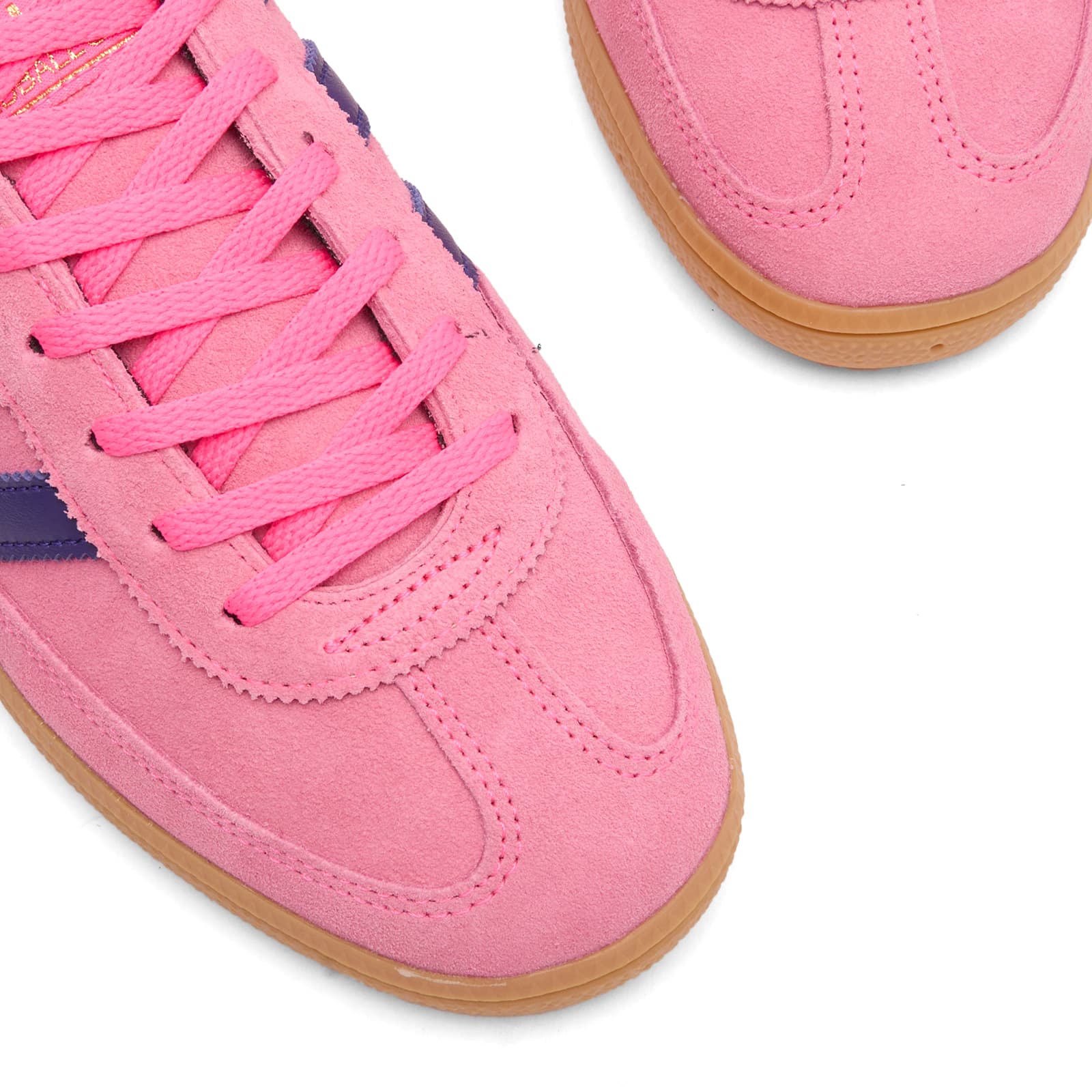 Adidas Handball Spezial W Sneaker