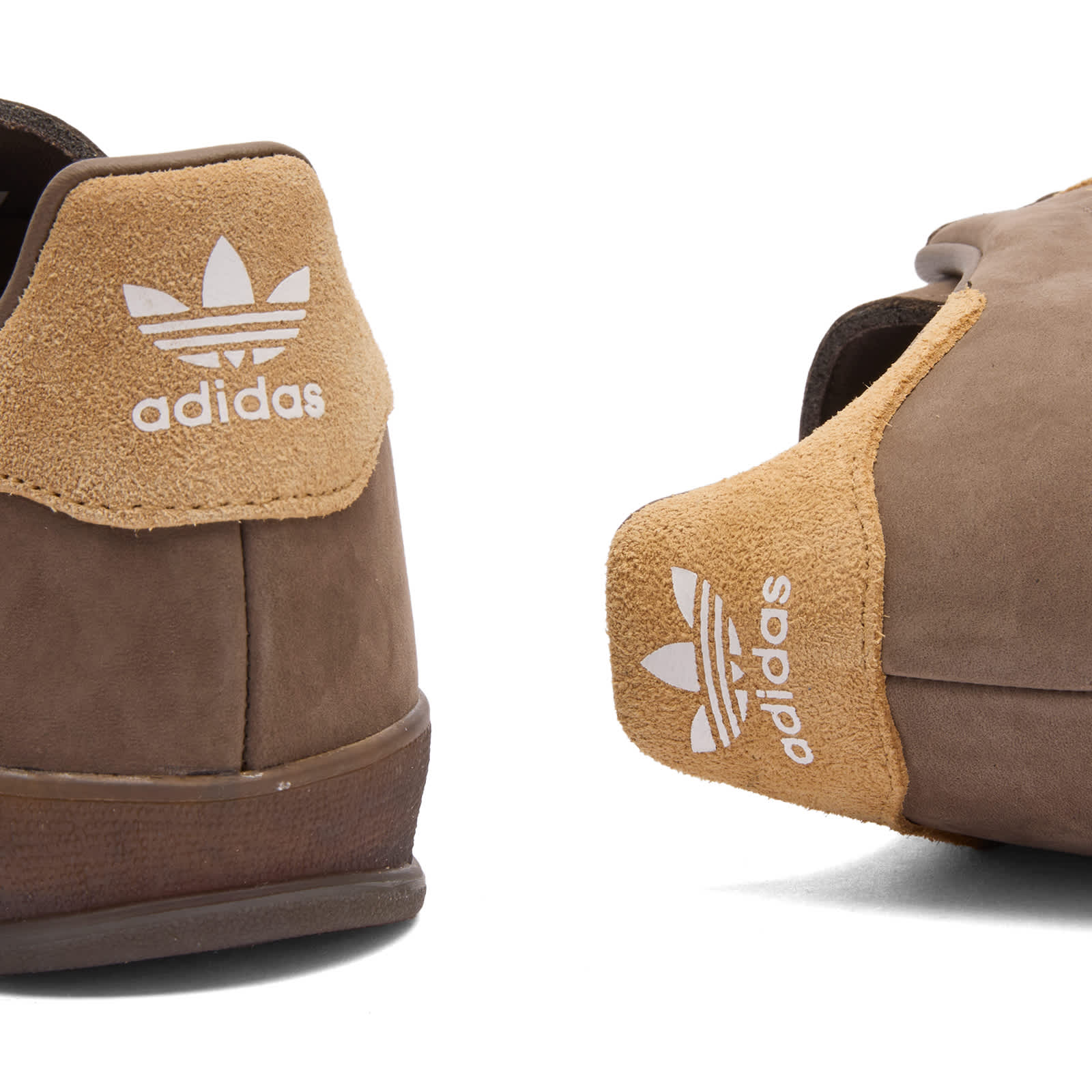 adidas Gazelle Indoor Sneaker