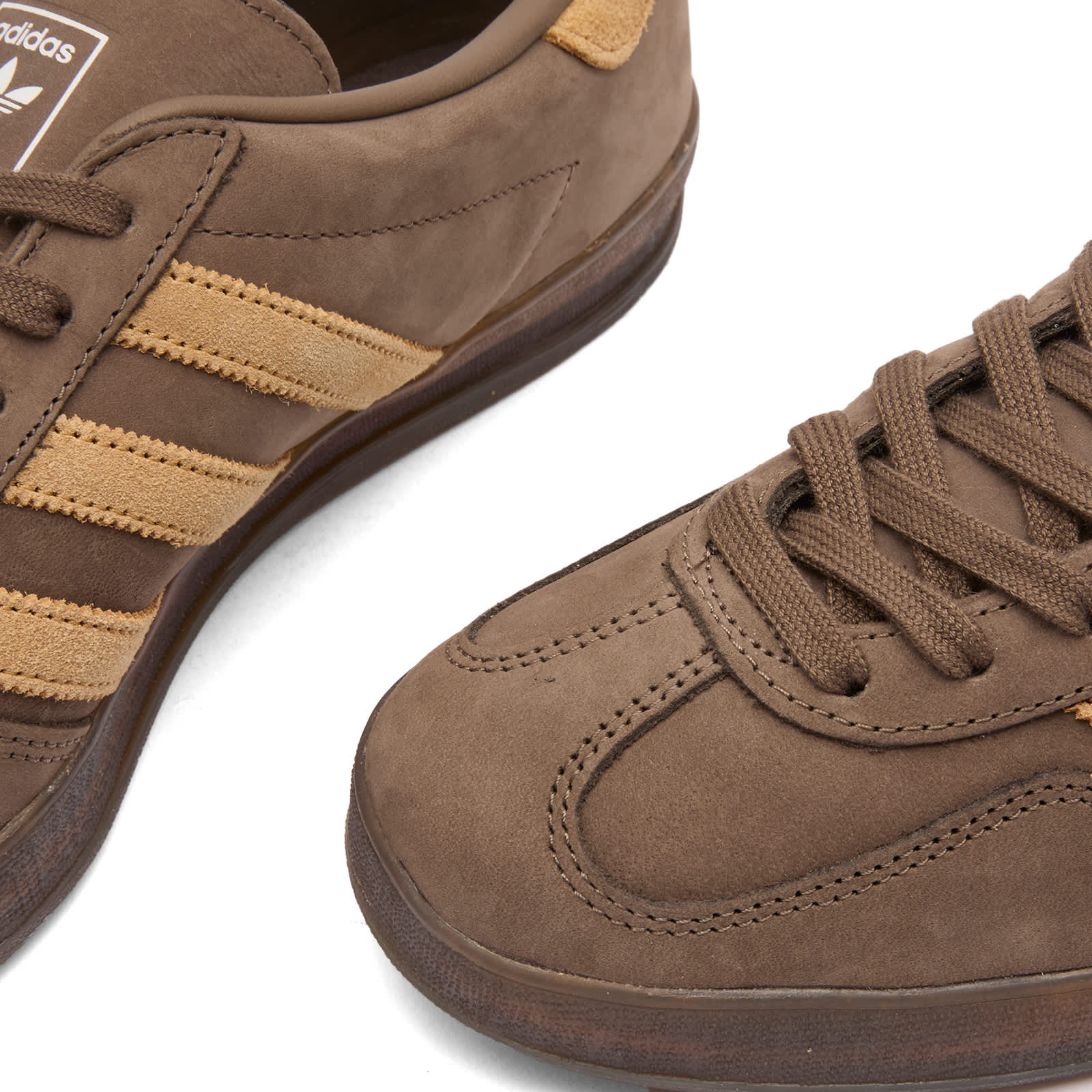 adidas Gazelle Indoor Sneaker