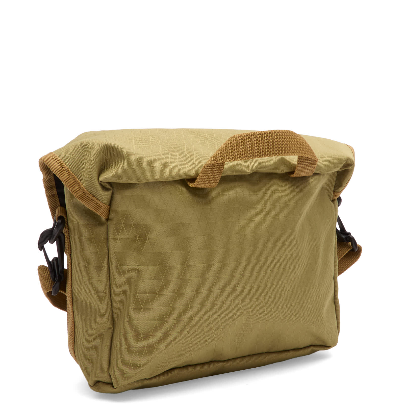 Gramicci Multi Side Bag