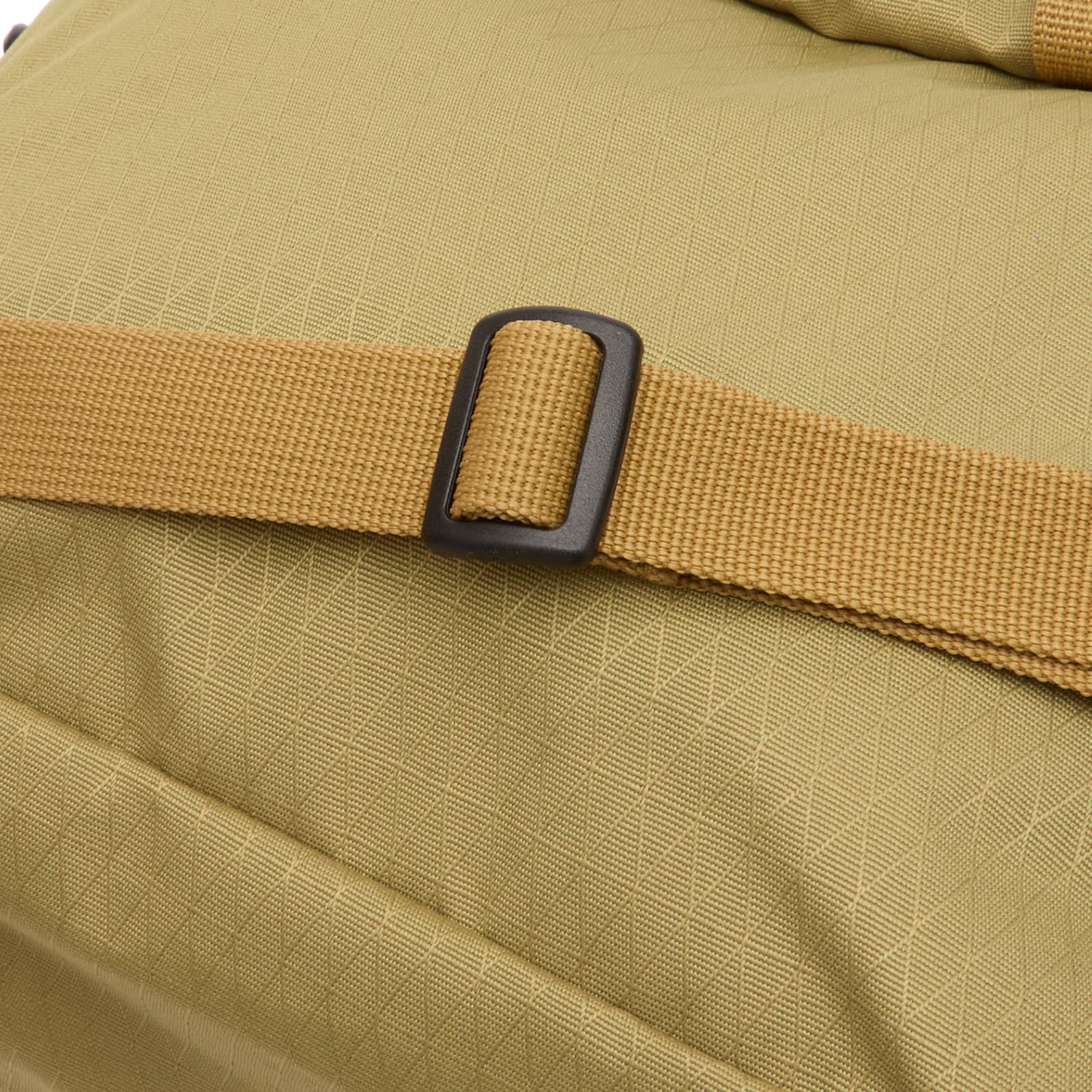Gramicci Multi Side Bag