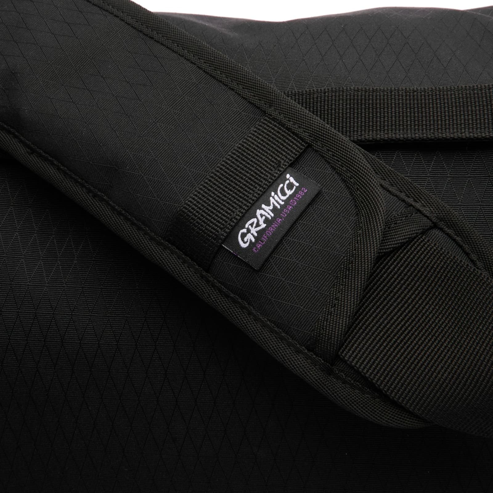 Gramicci Messenger Bag