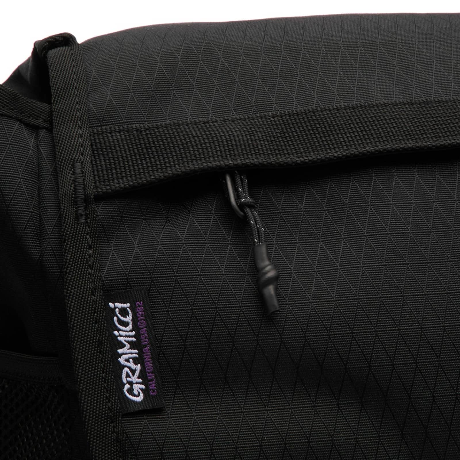 Gramicci Messenger Bag
