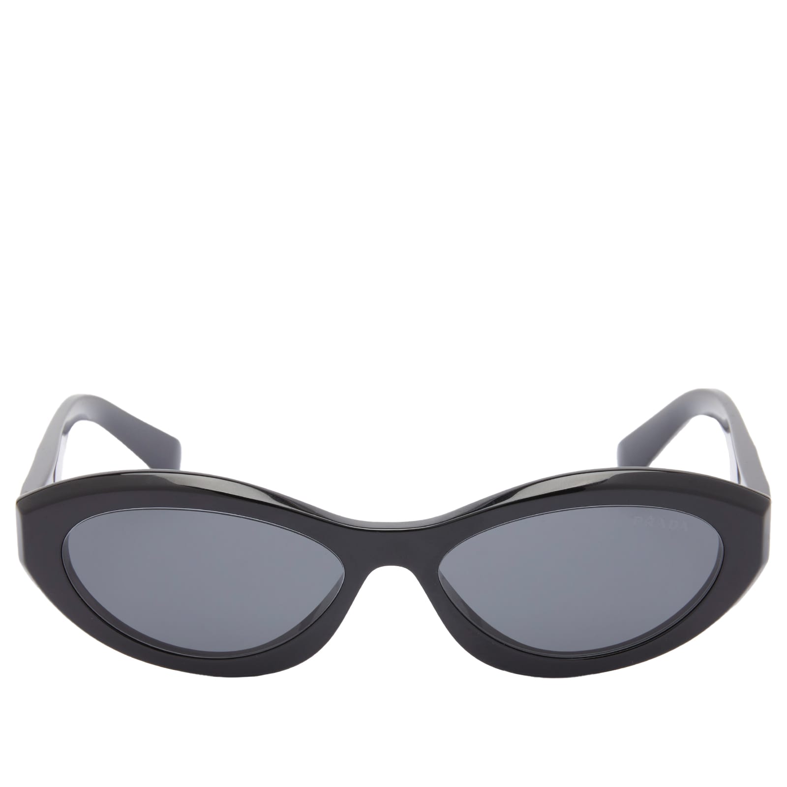 Prada Eyewear PR 26ZS Sunglasses