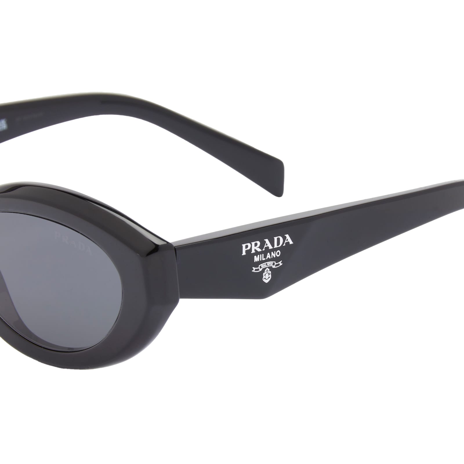 Prada Eyewear PR 26ZS Sunglasses