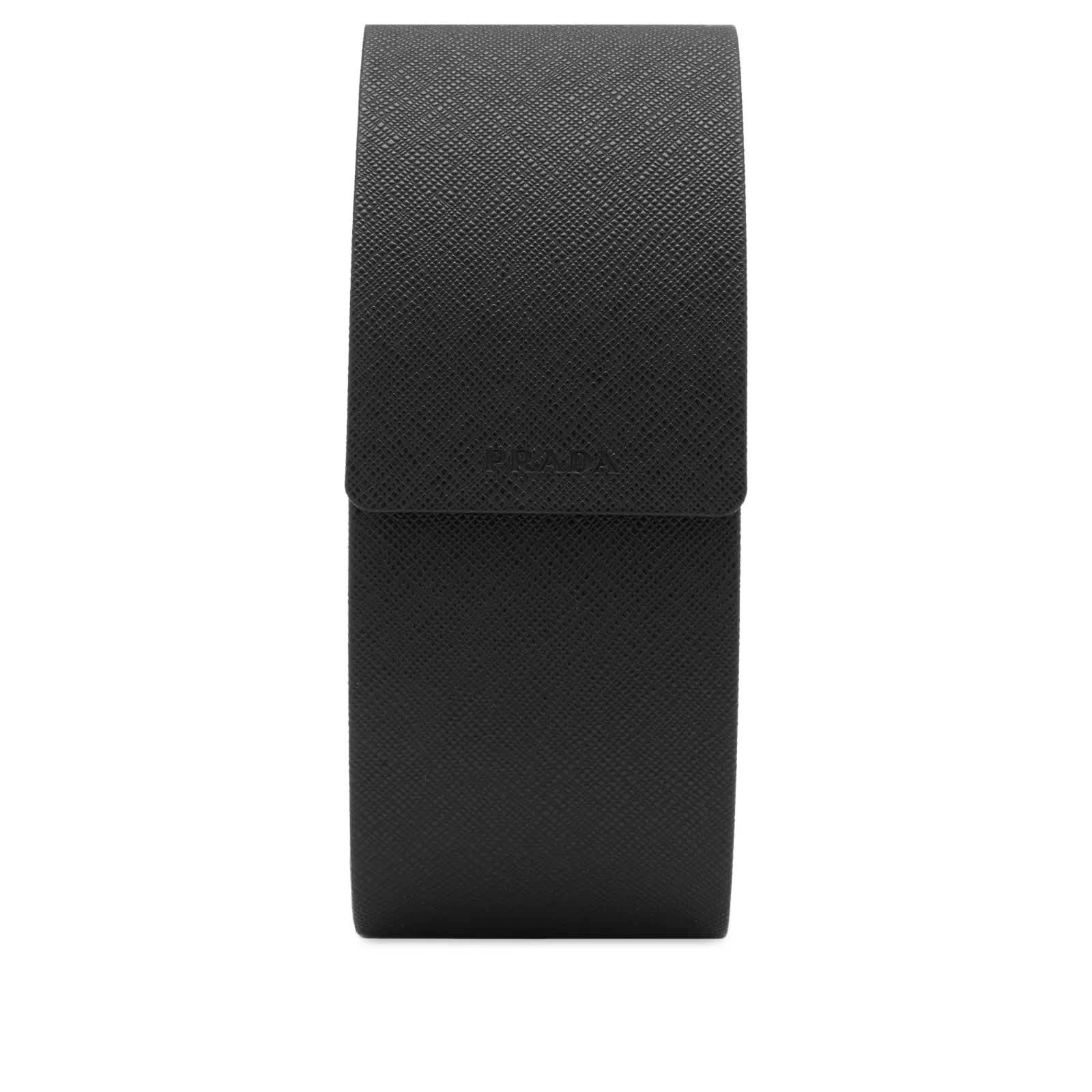 Prada Eyewear PR 26ZS Sunglasses