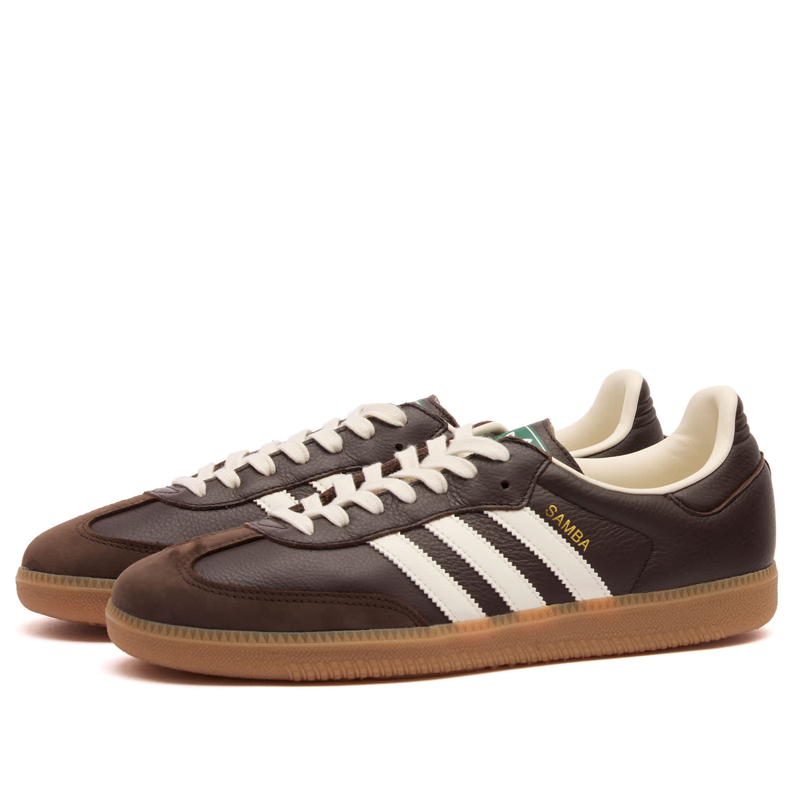 adidas Samba OG Sneaker