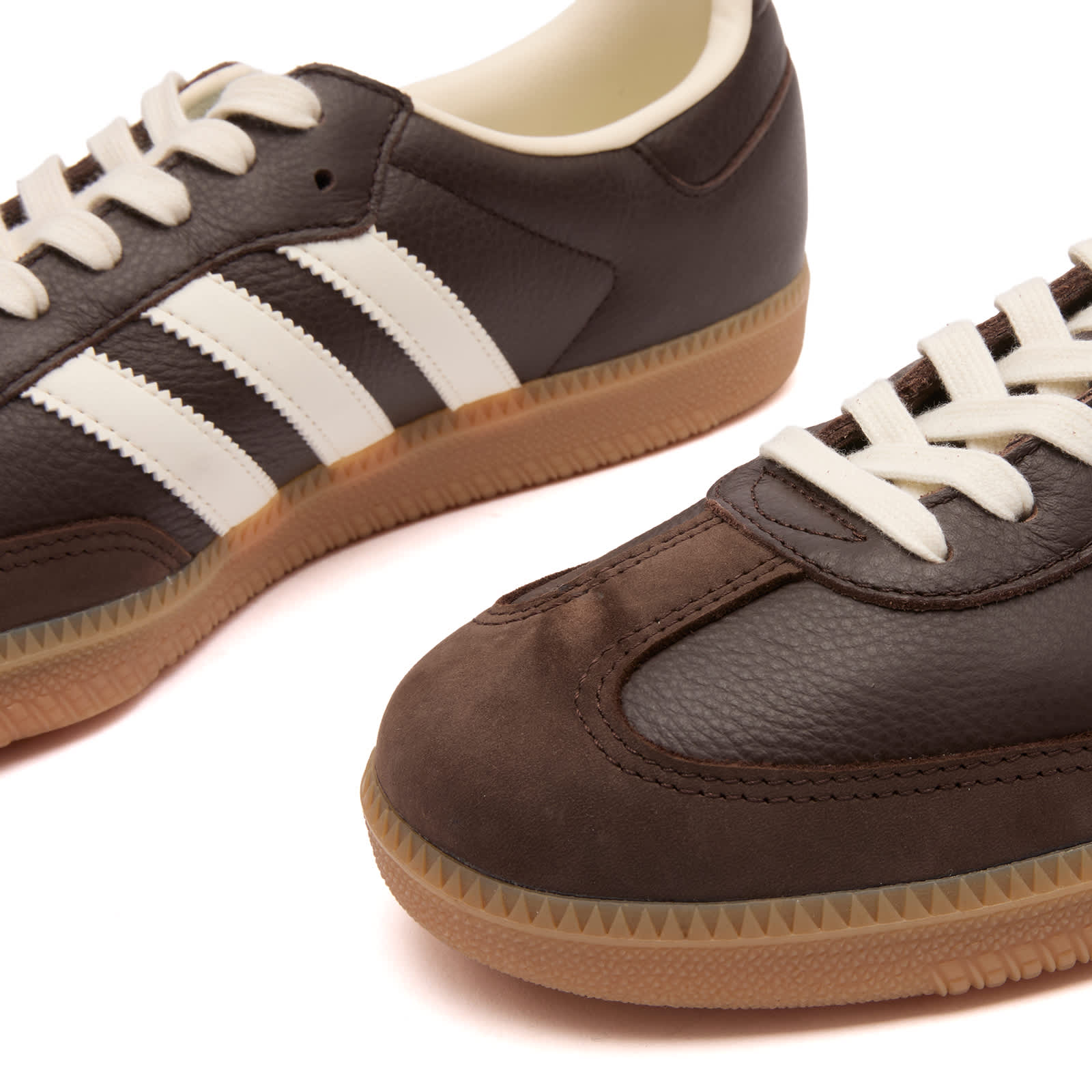 adidas Samba OG Sneaker