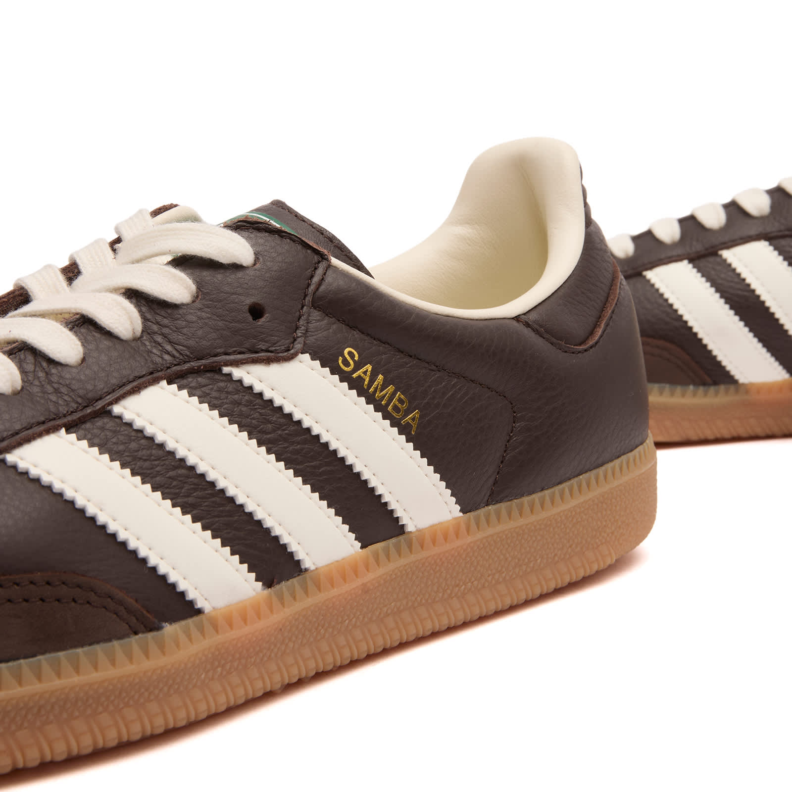 adidas Samba OG Sneaker