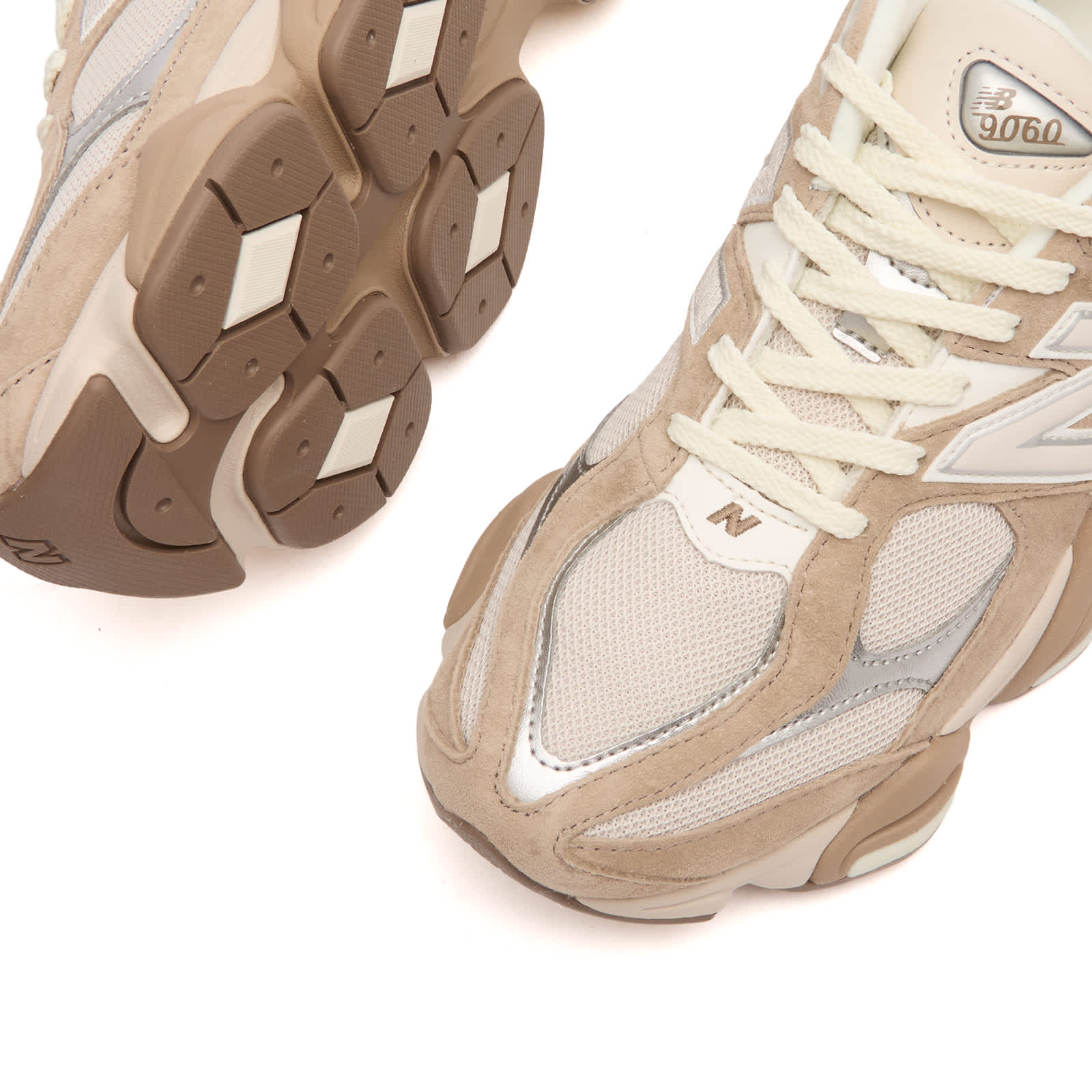 New Balance U9060ERM Sneaker