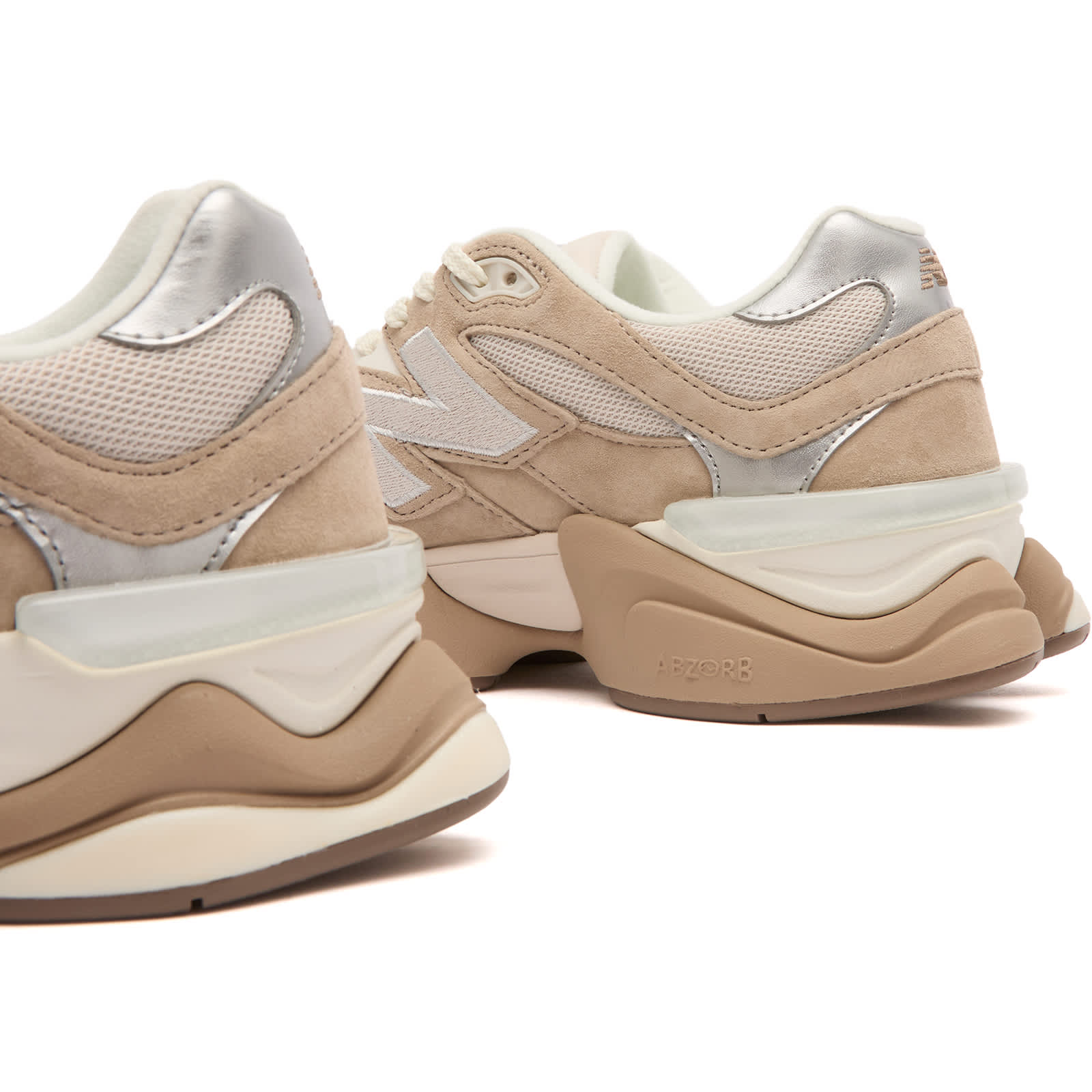New Balance U9060ERM Sneaker