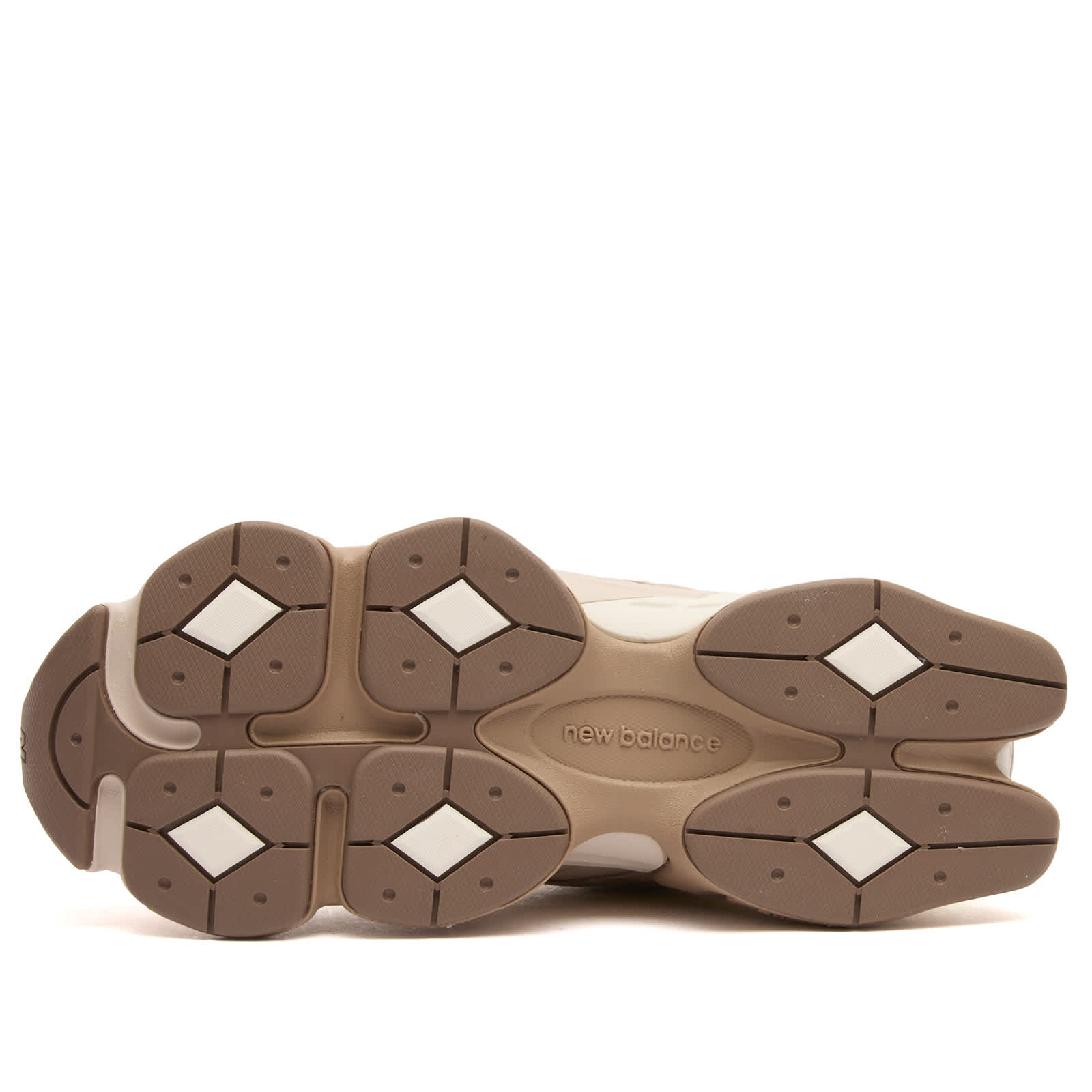 New Balance U9060ERM Sneaker