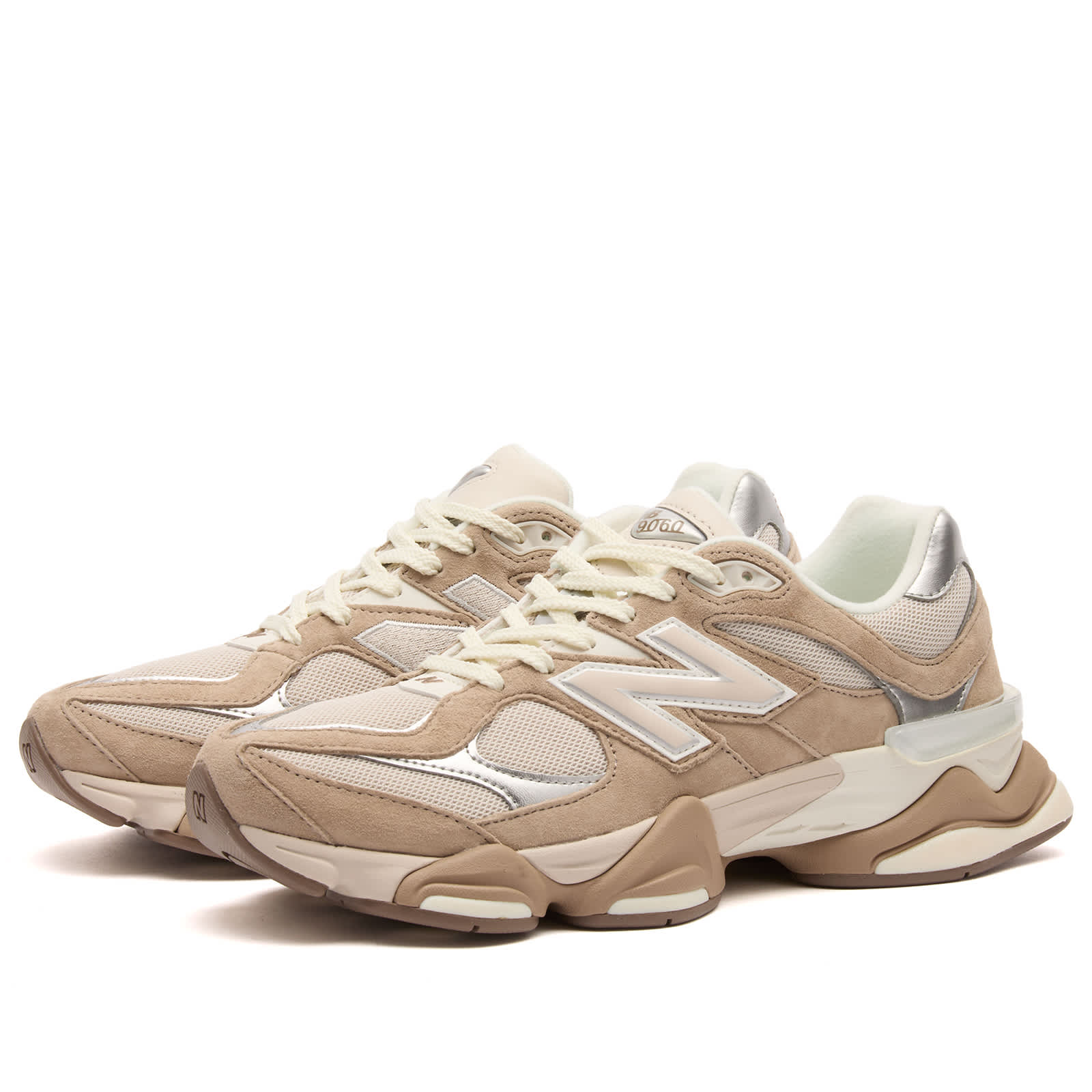 New Balance U9060ERM Sneaker