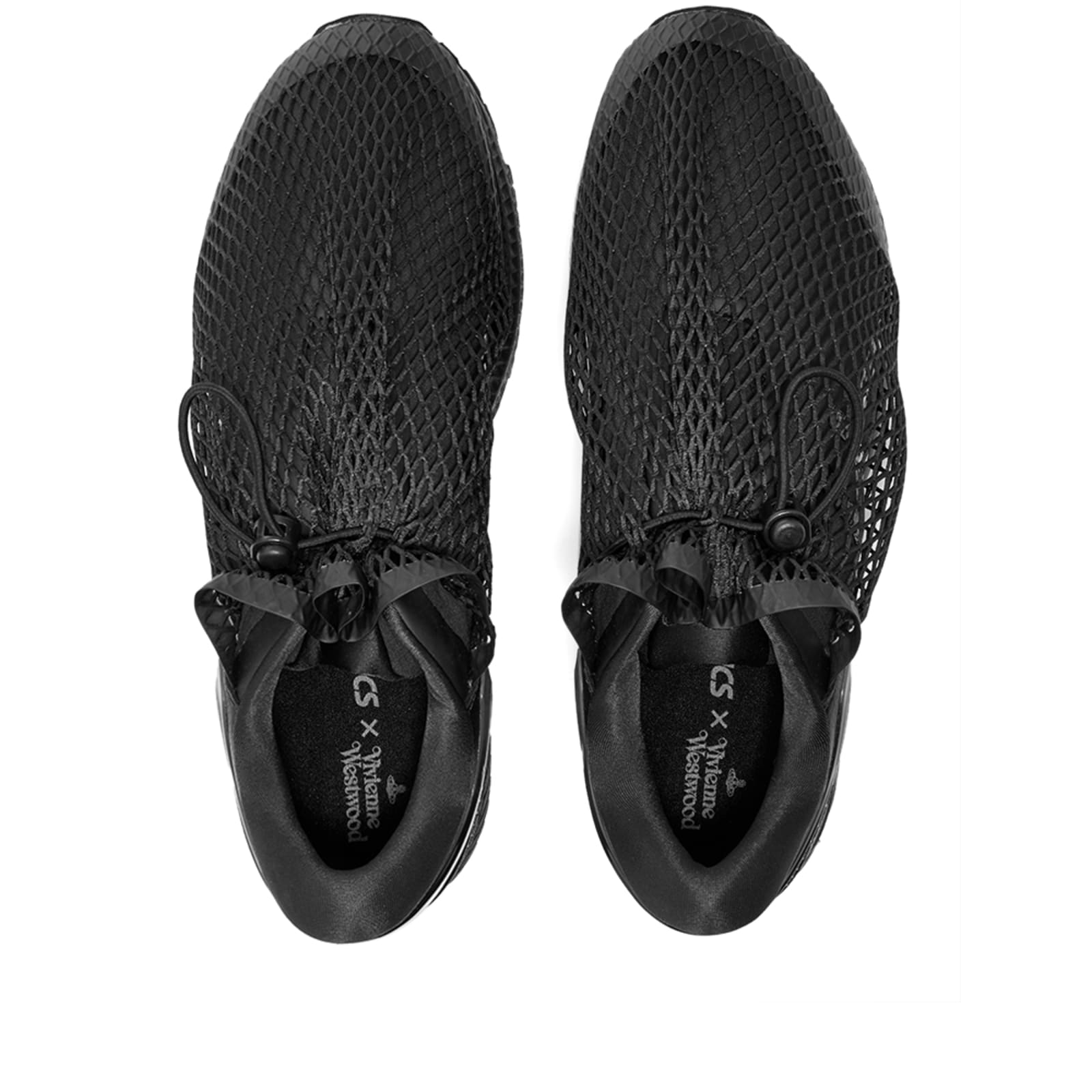 vivienne westwood asics gel kayano 26