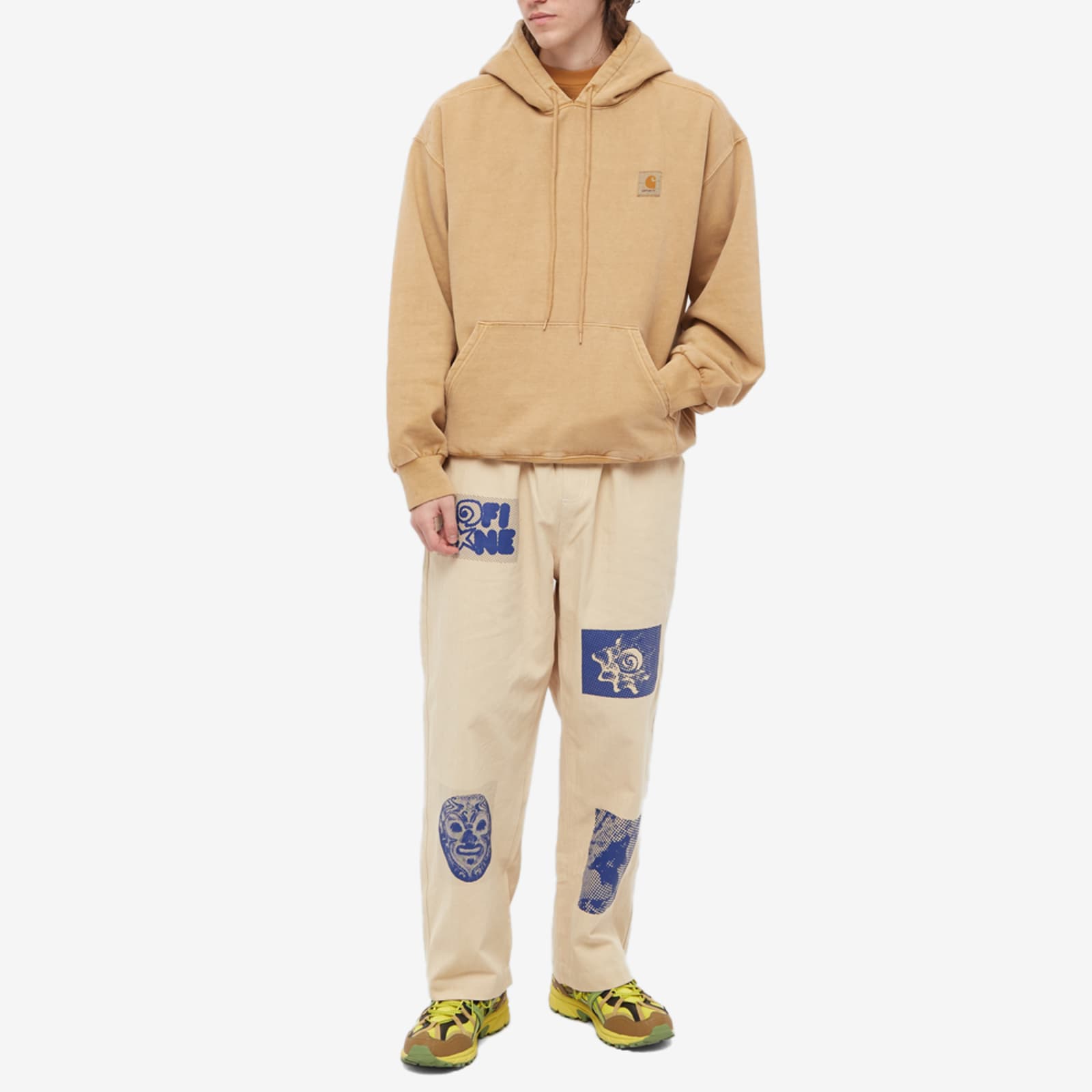 lo-fi-bitmap-herringbone-pant-bone-end