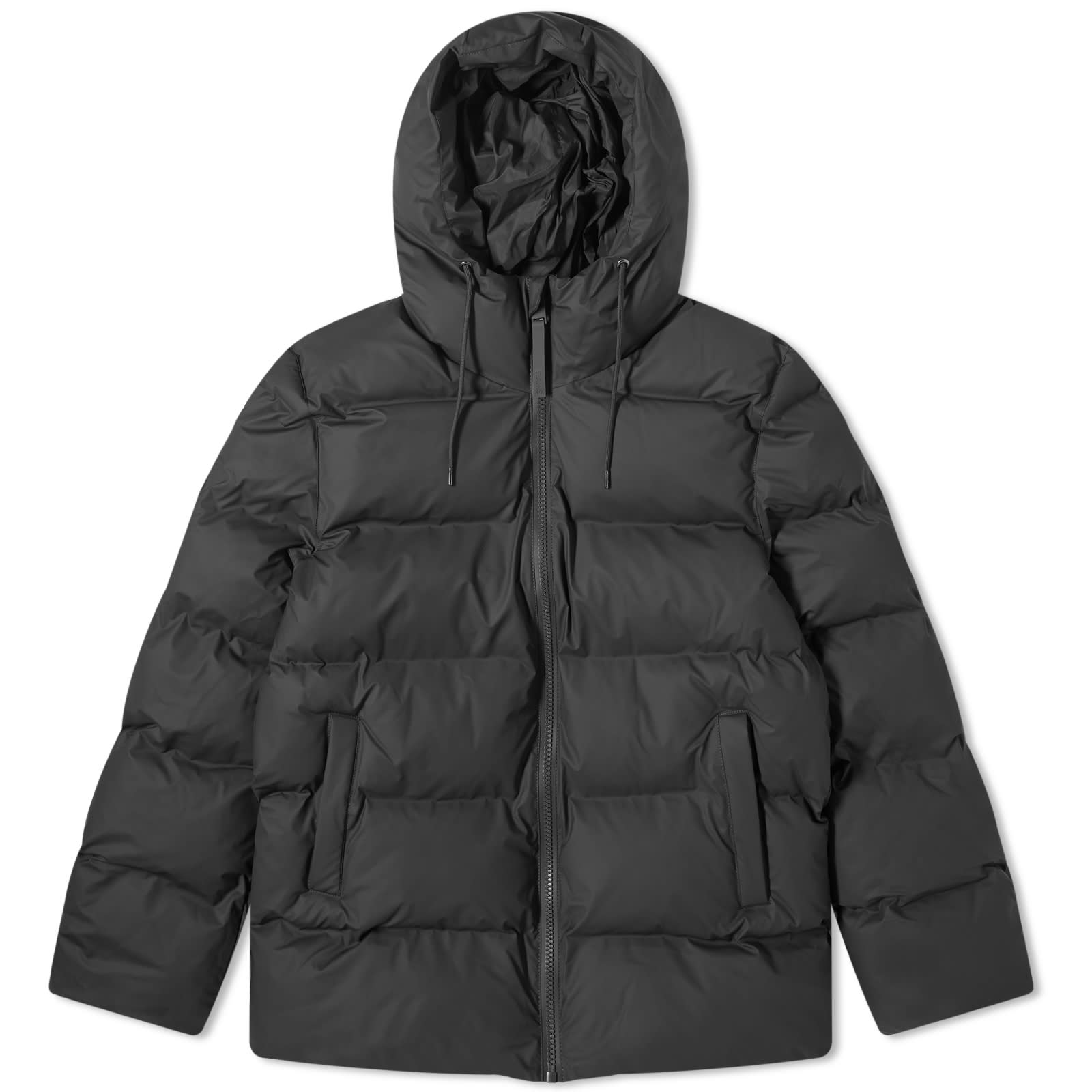 rains-alta-puffer-jacket-black-end