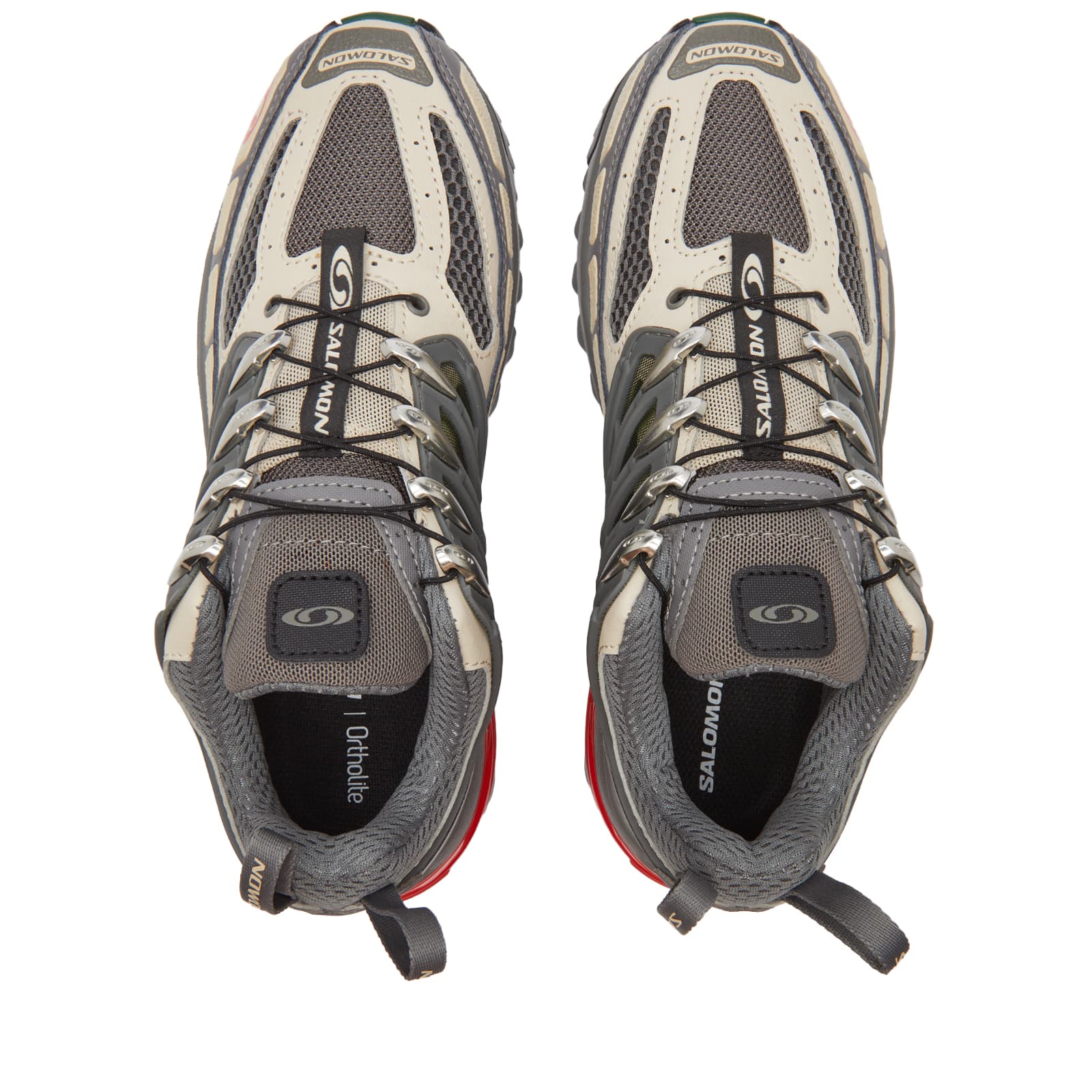salomon-acs-pro-pewter-cement-eden-end-gb