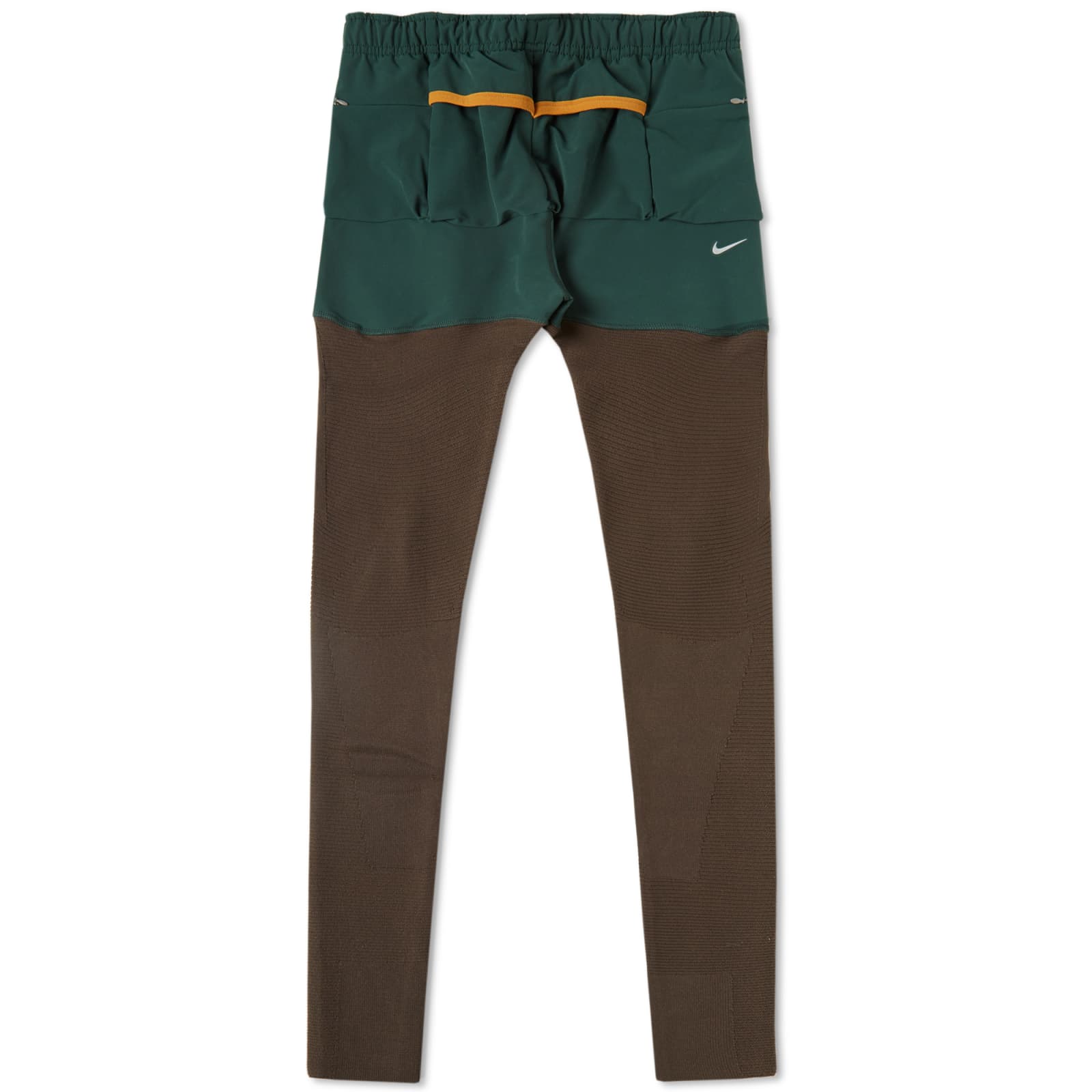 gyakusou utility tights