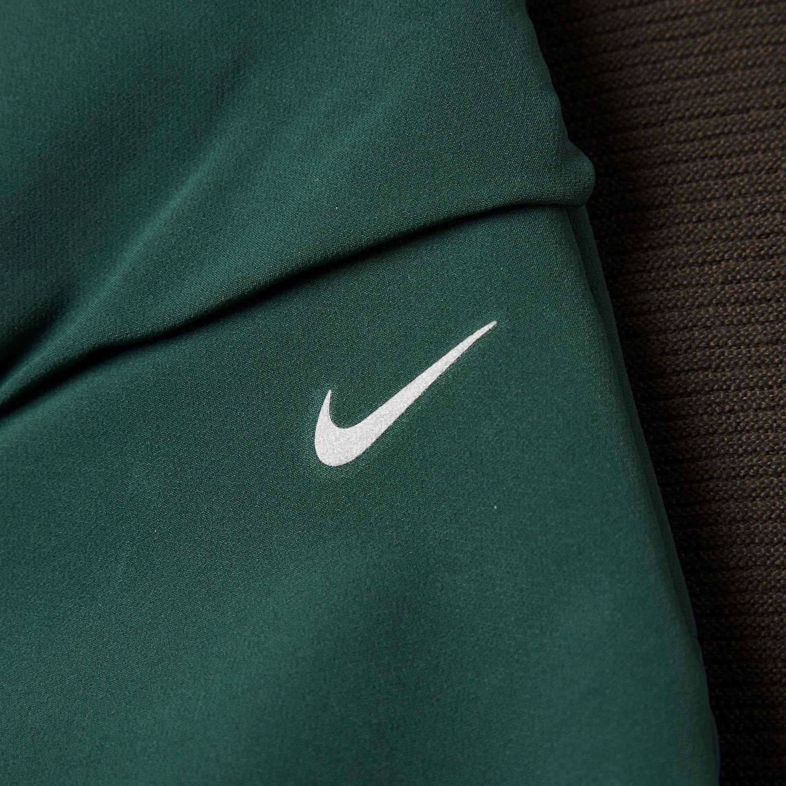 gyakusou utility tights