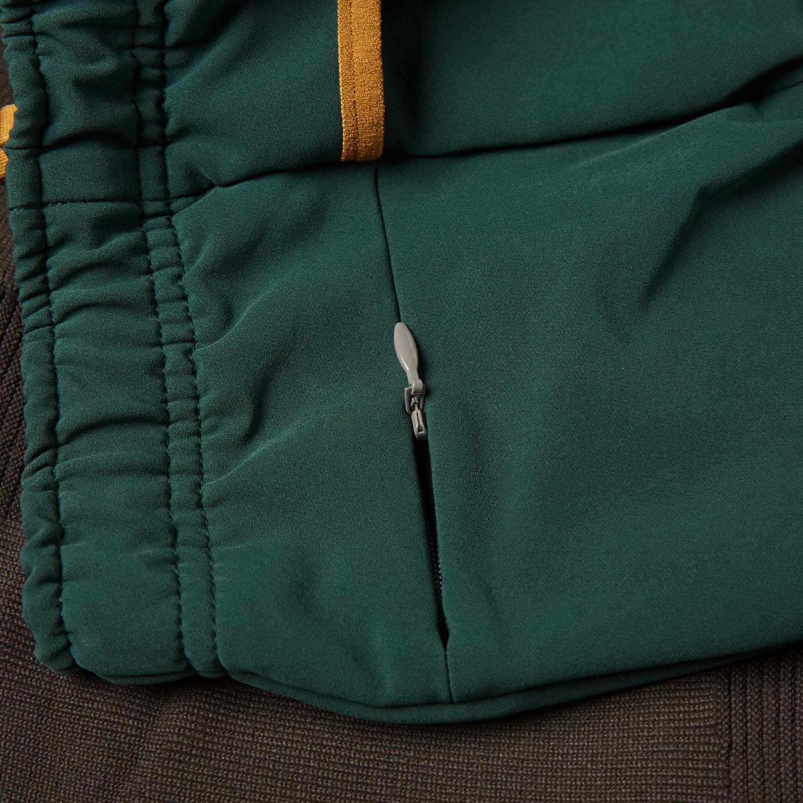 gyakusou utility tights