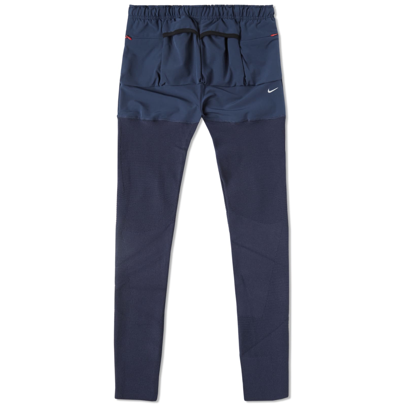 gyakusou utility tights