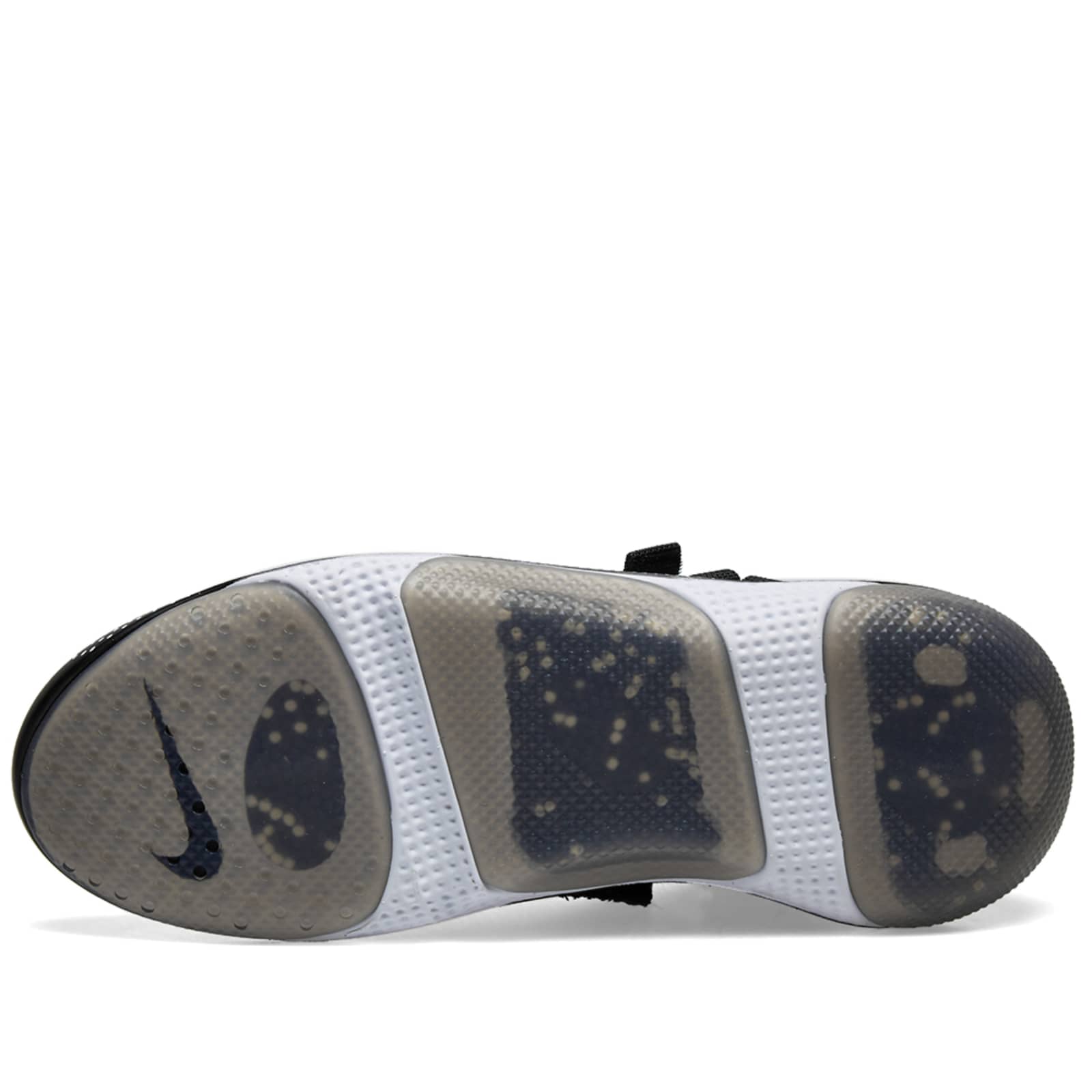 nike joyride env ispa