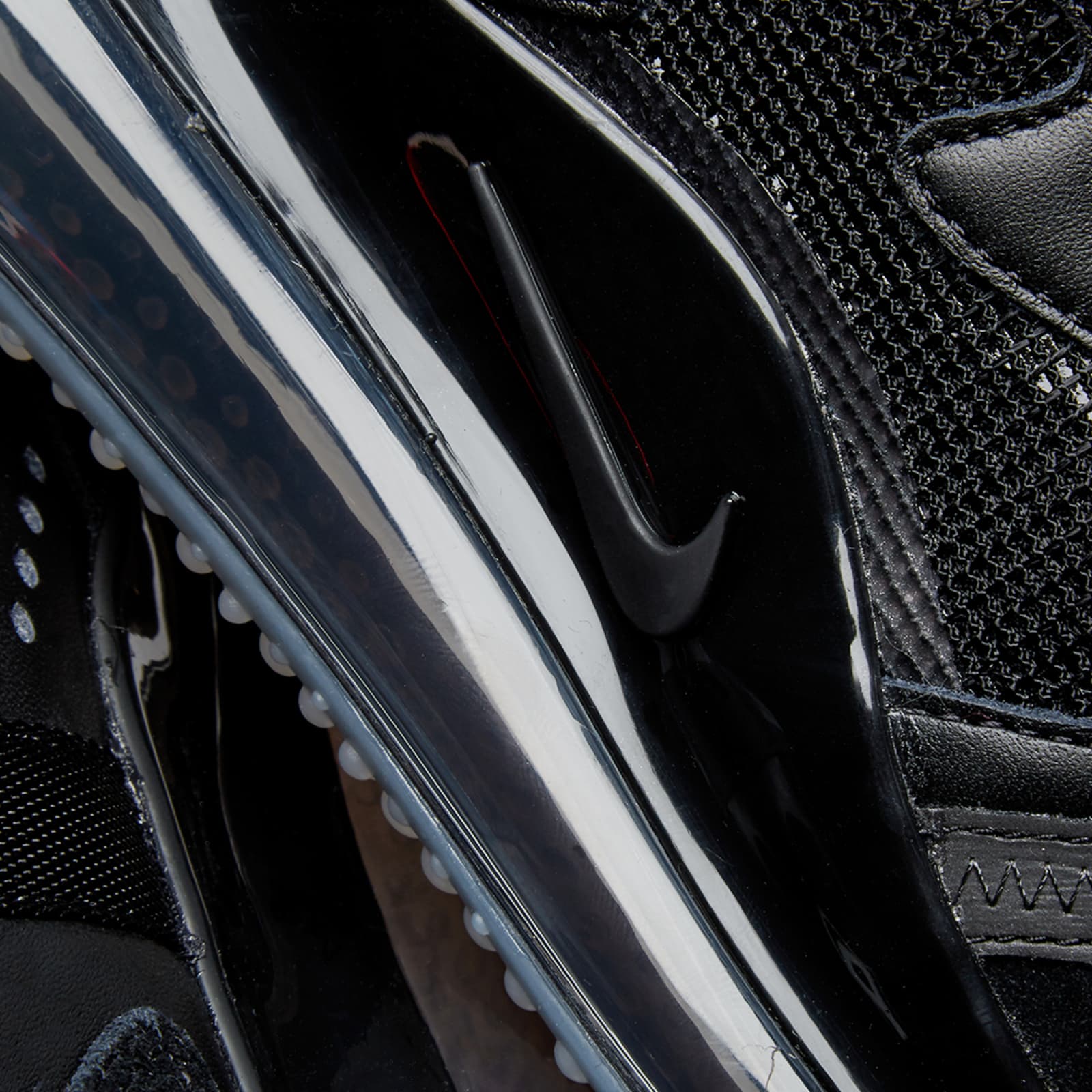 nike x odell beckham jr air max 720 black