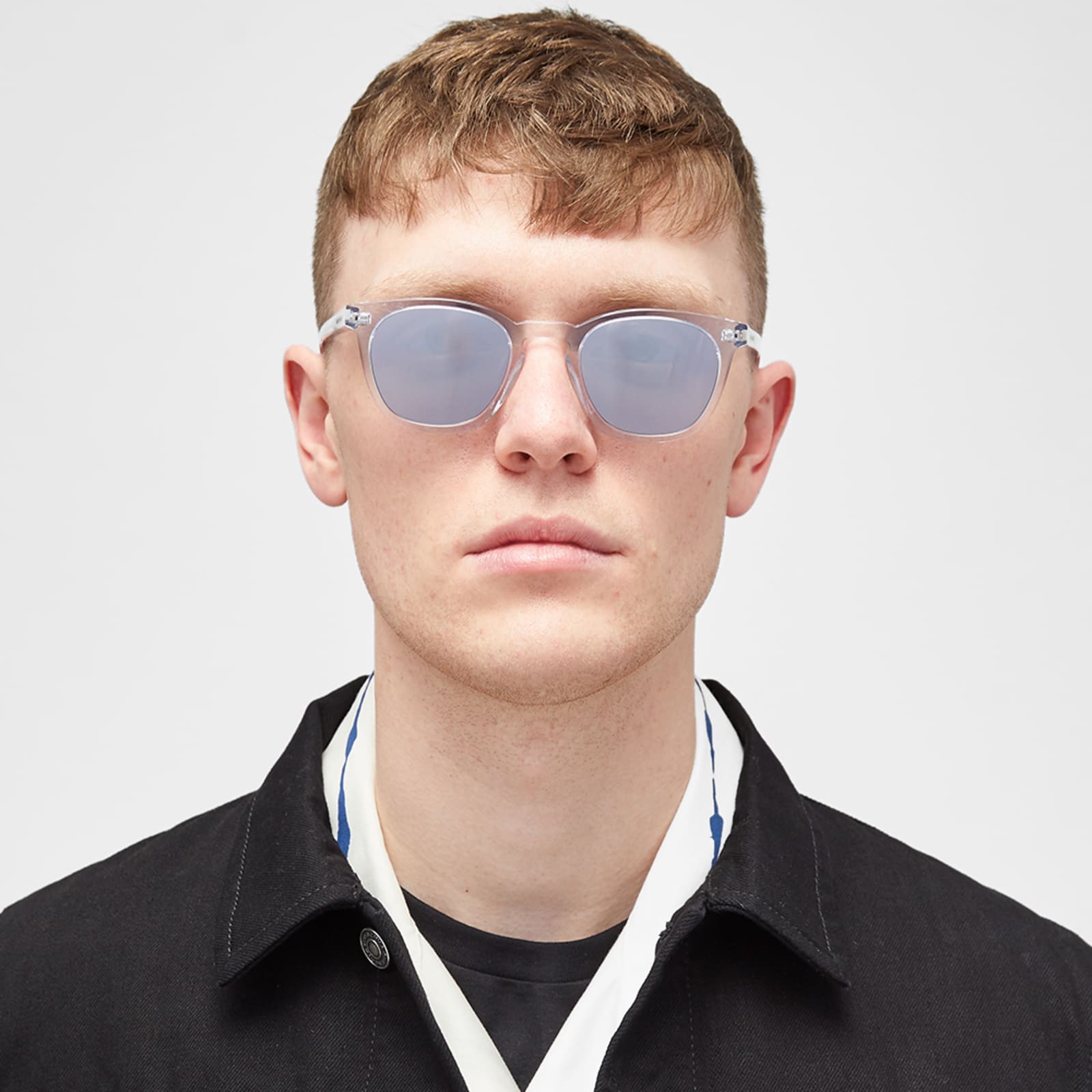 persol original