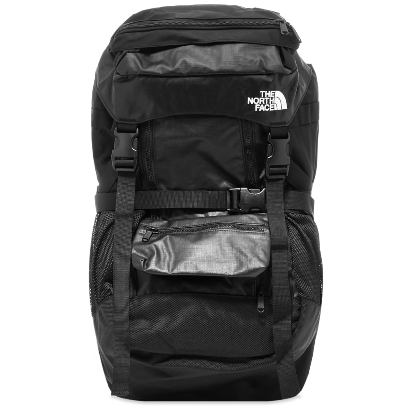 The North Face Black Series Urban Tech Daypack Black END. (US)
