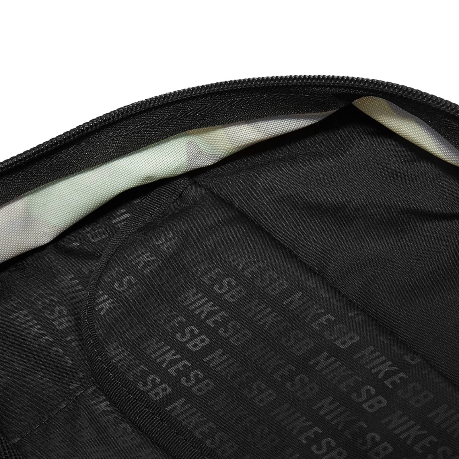 sb nike backpack
