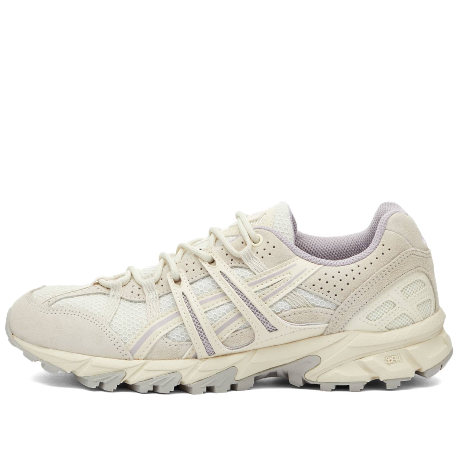 Asics Gel-Sonoma 15-50 Cream | END. (US)