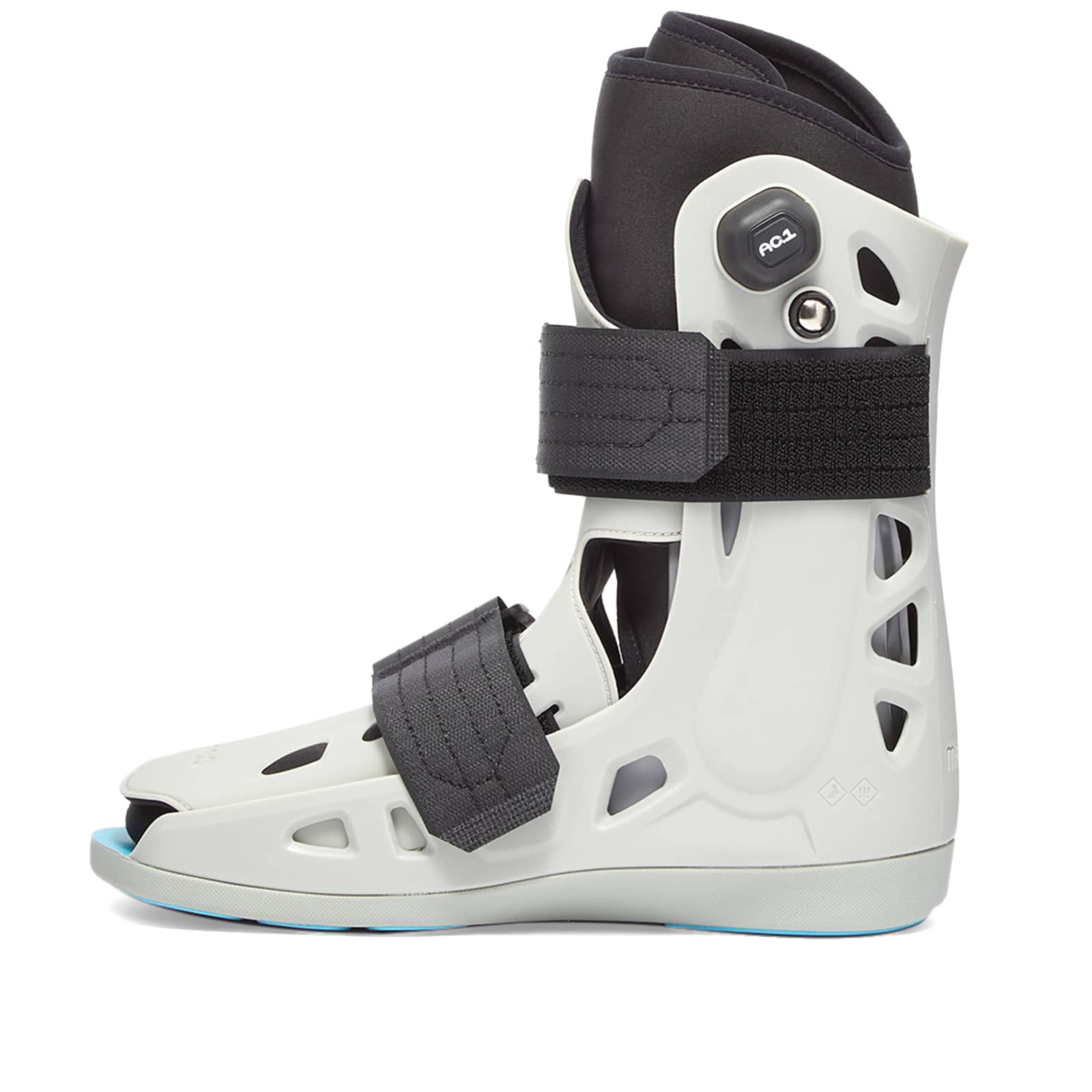 mschf sneaker