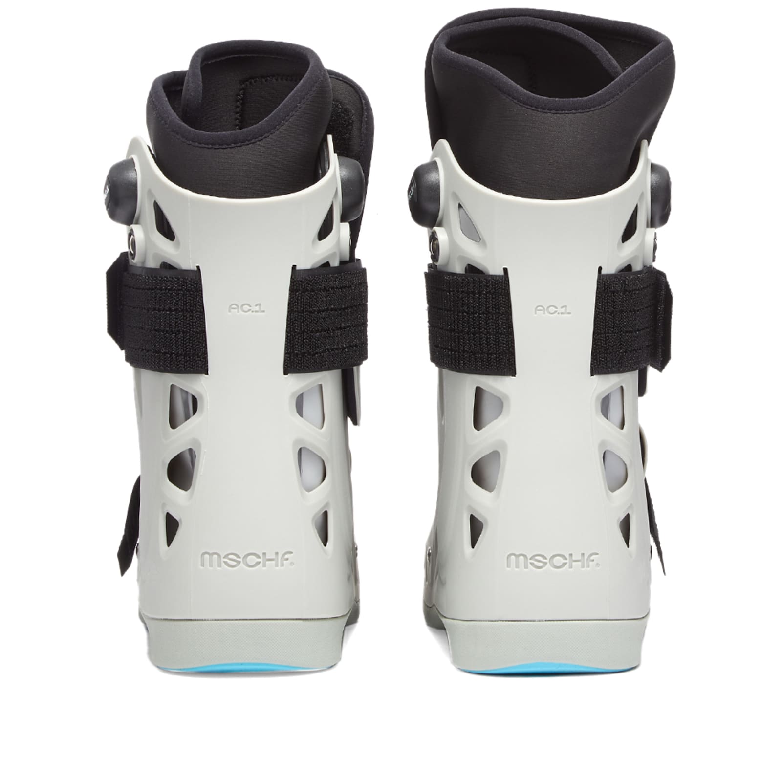 mschf sneaker