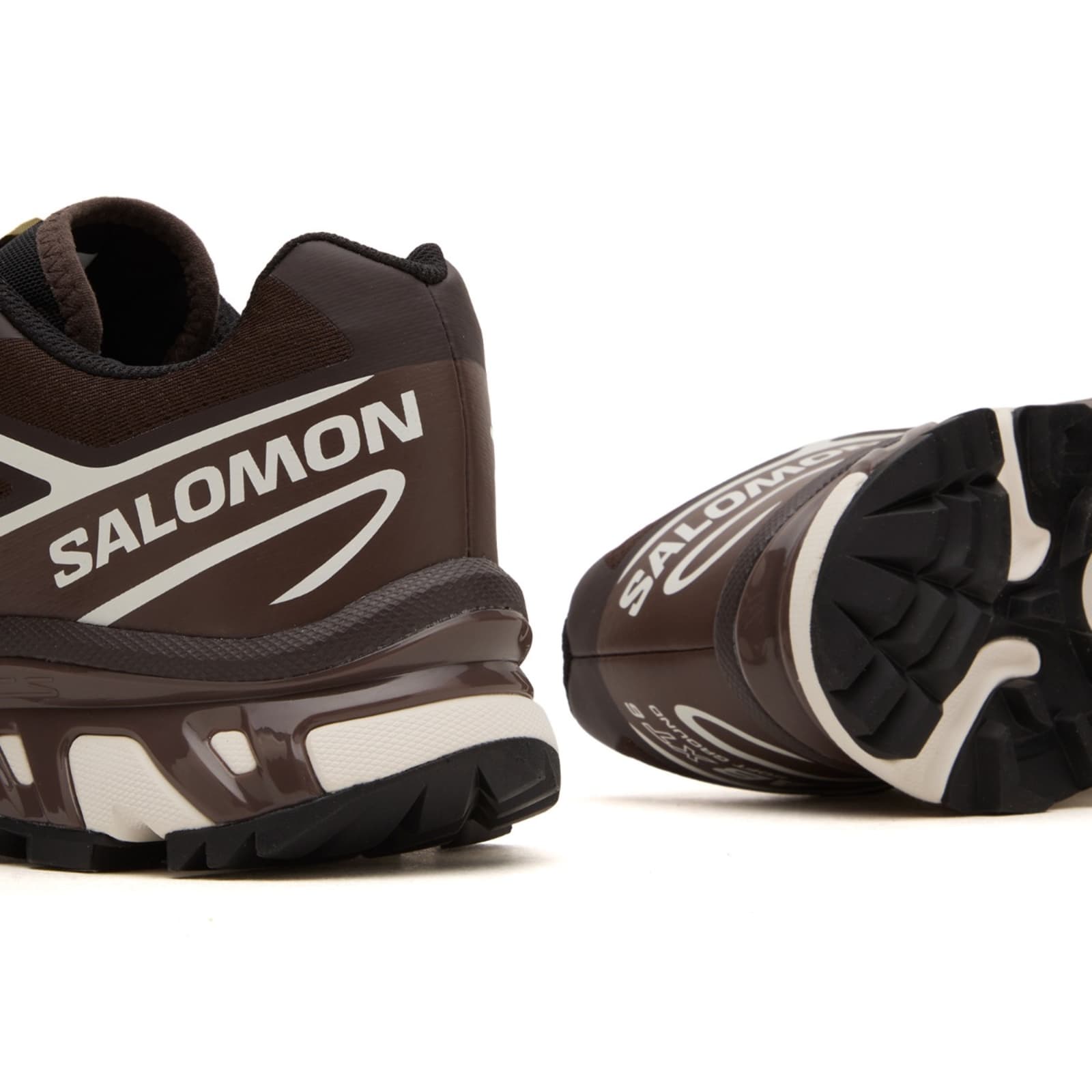 Salomon XT-6 Sneaker