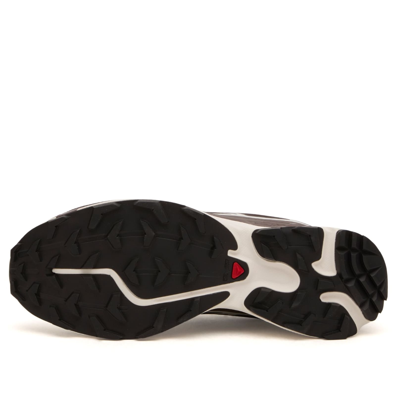 Salomon XT-6 Sneaker