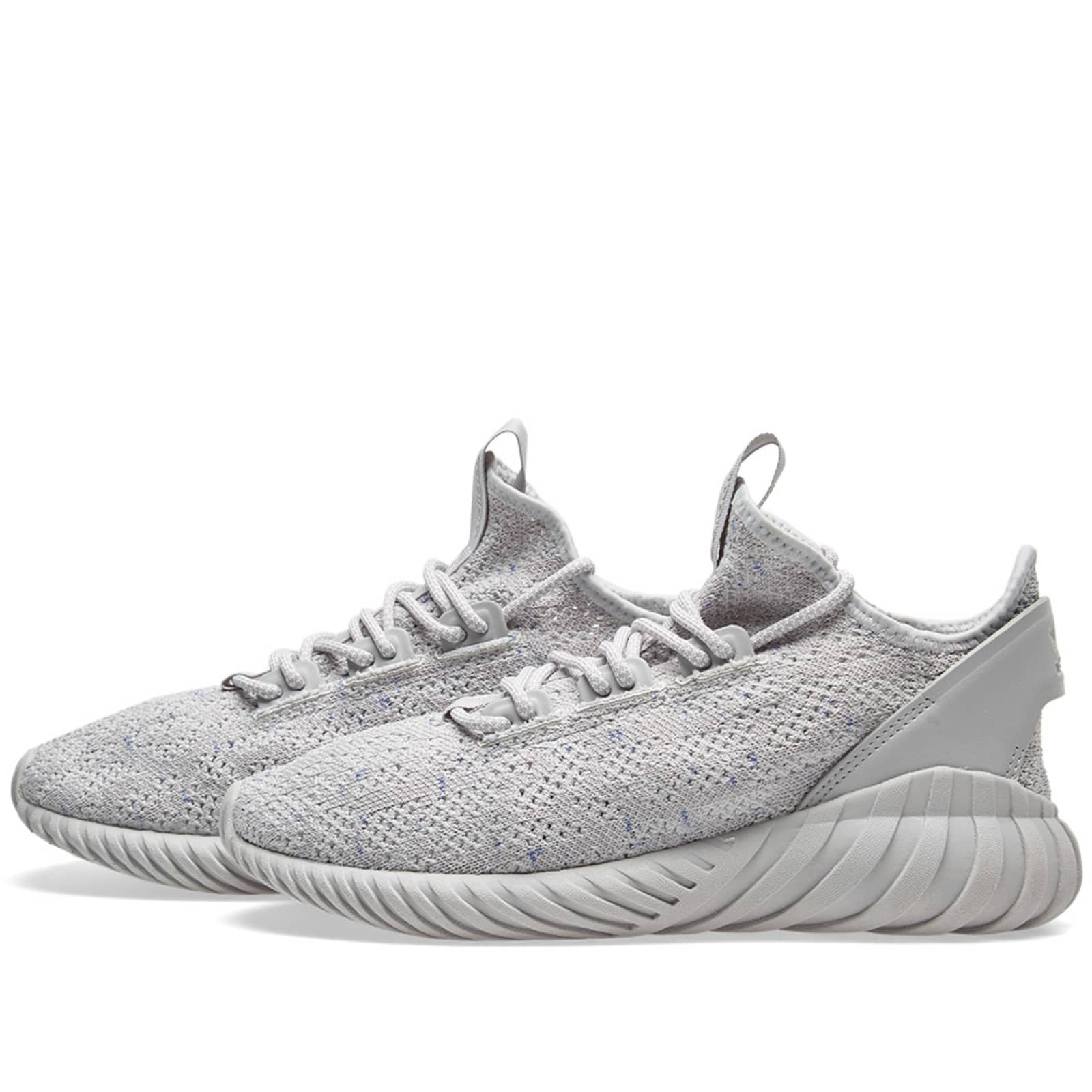 adidas originals tubular doom sock pk
