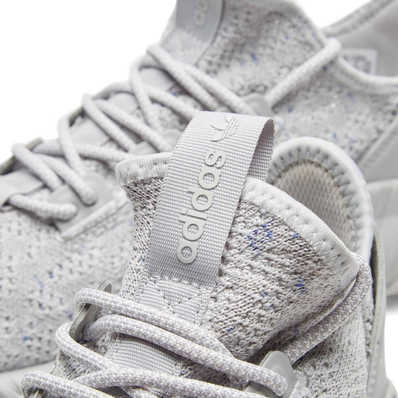 adidas city racer original