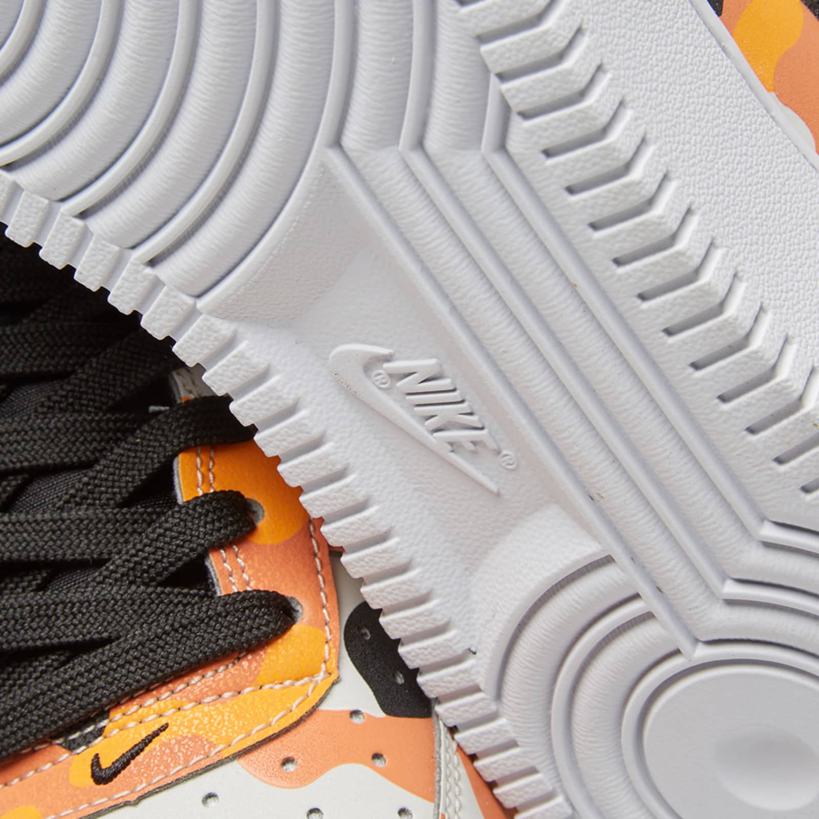 air force 1 supreme 07