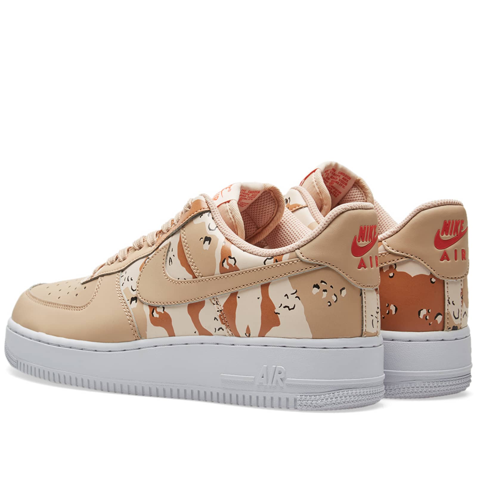 air force 1 bio beige