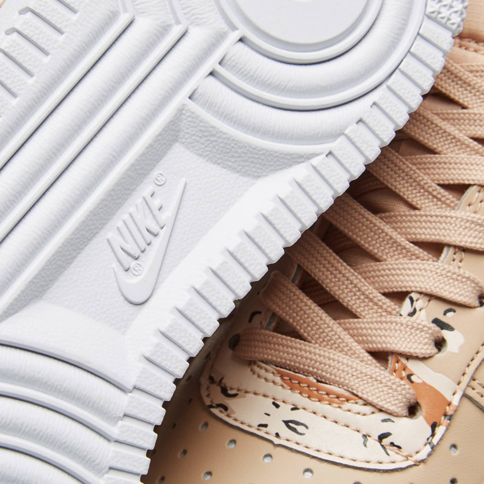 nike air force 1 07 bio beige