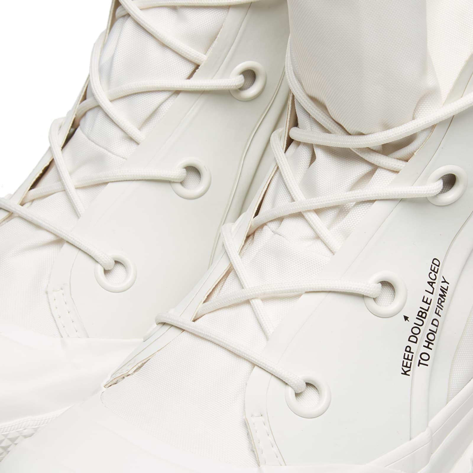 converse chuck taylor mc18