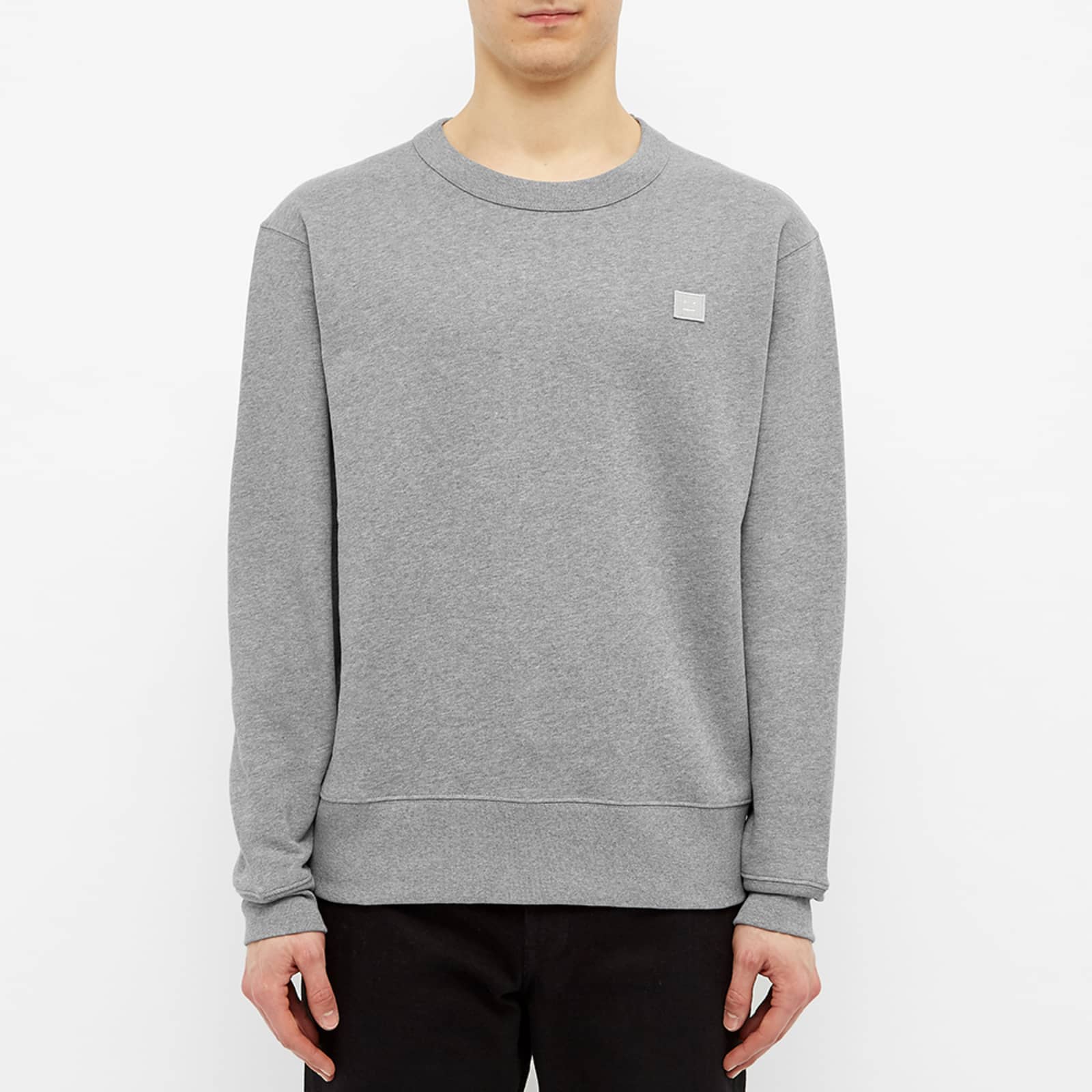 Acne studios fairview Clearance