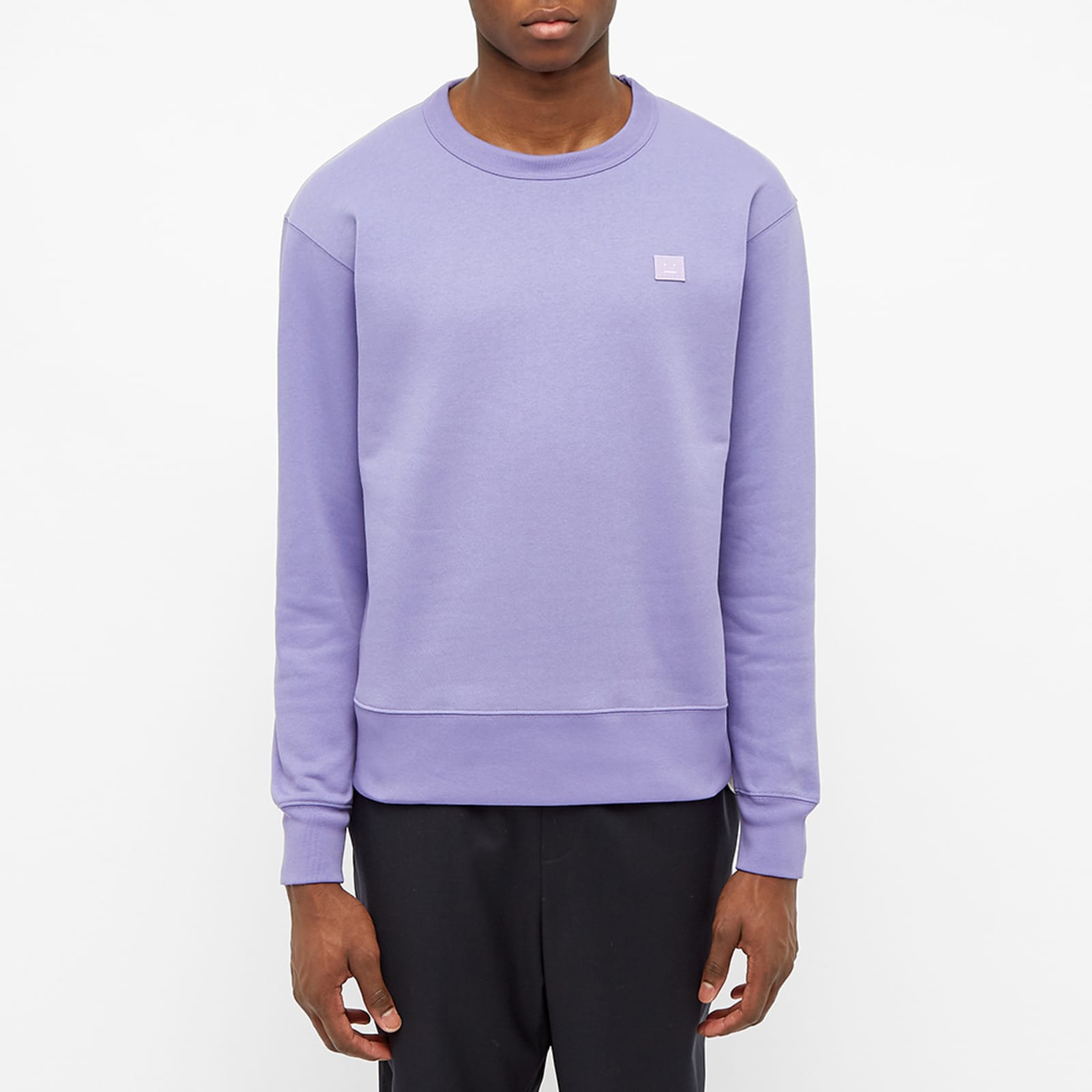 Acne studios fairview Clearance