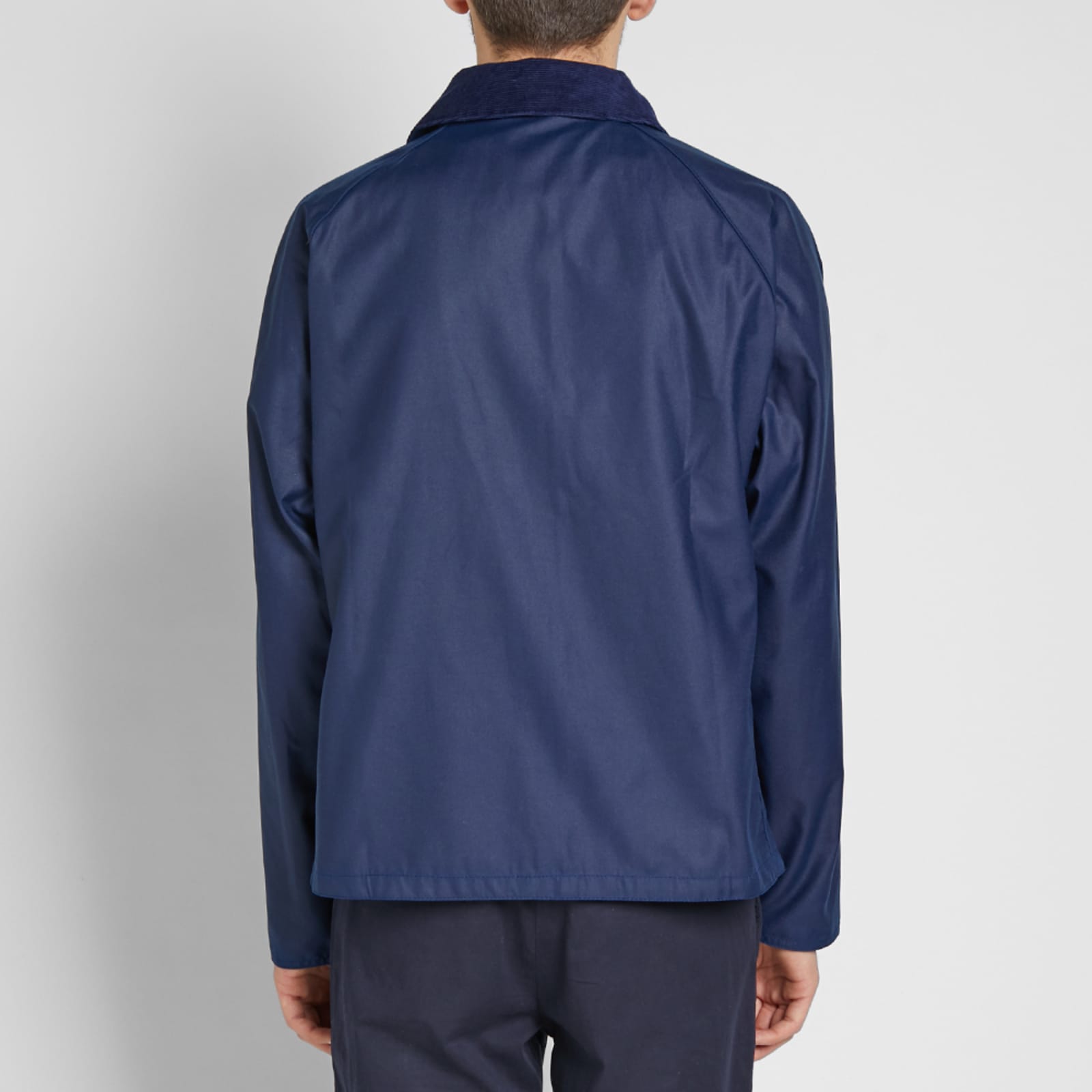 Barbour munro Clearance