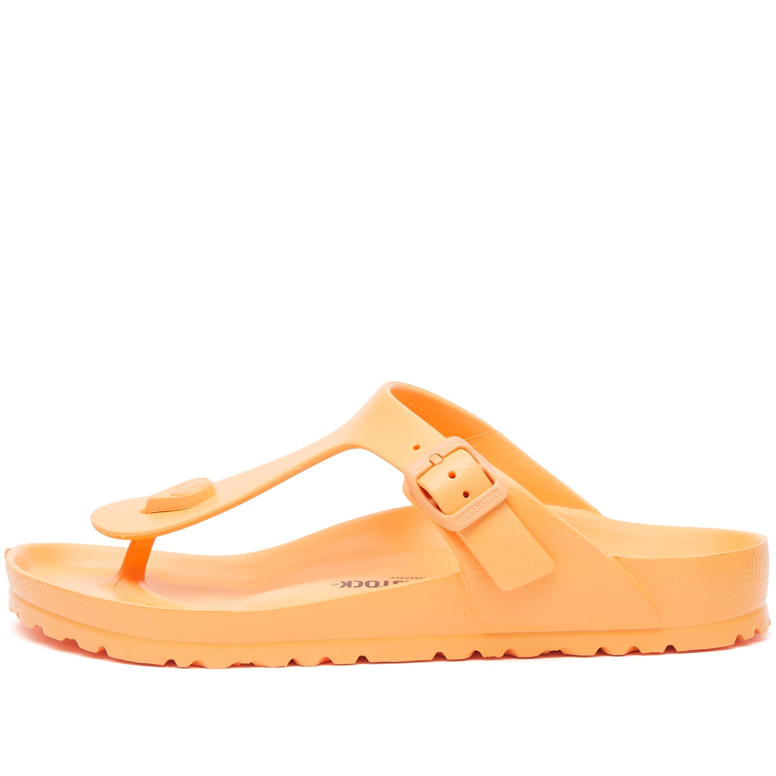 Sweetbbyb Bralynne: Comfort Redefined - q9ec1bb