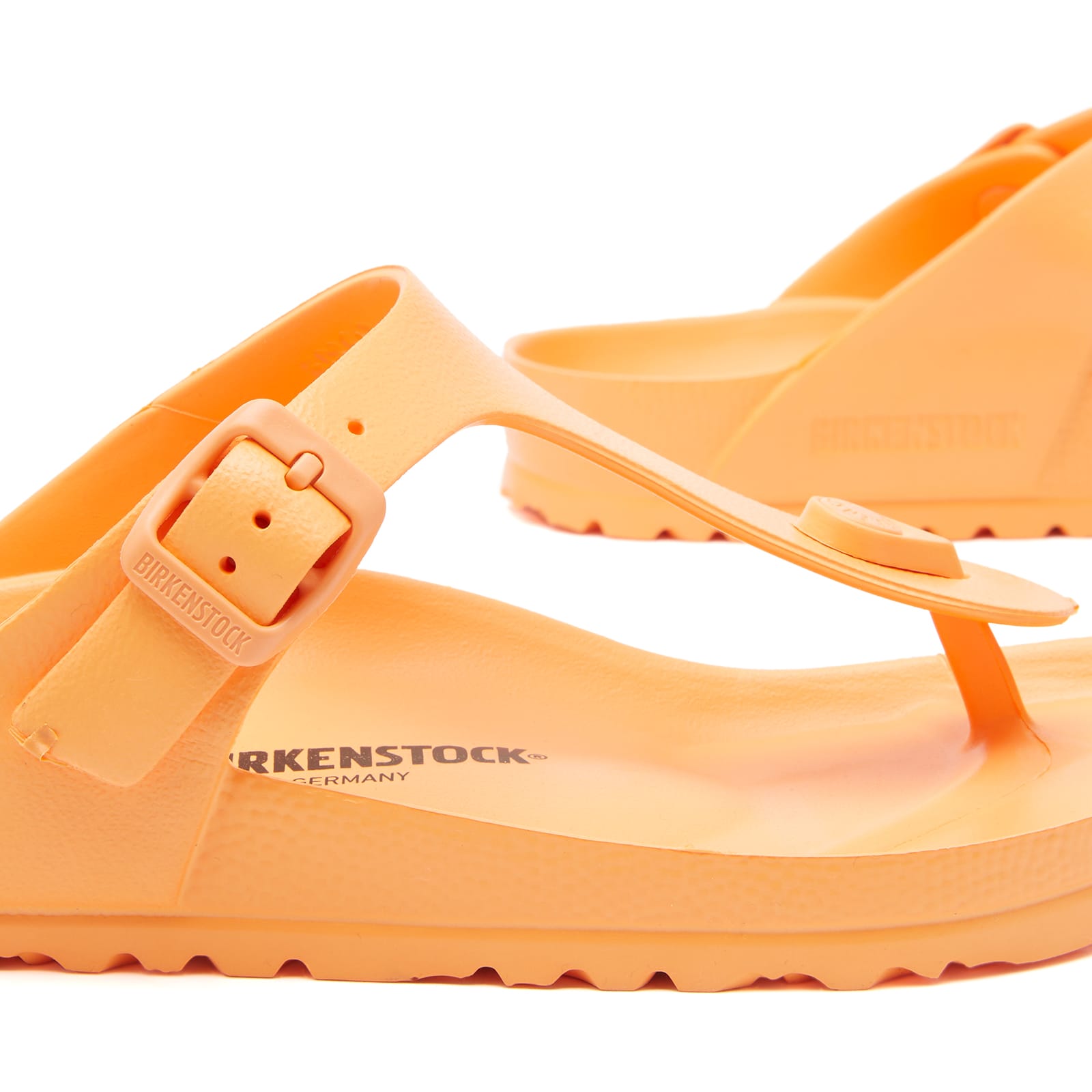 Sweetbbyb Bralynne: Comfort Redefined - 17rrk0x