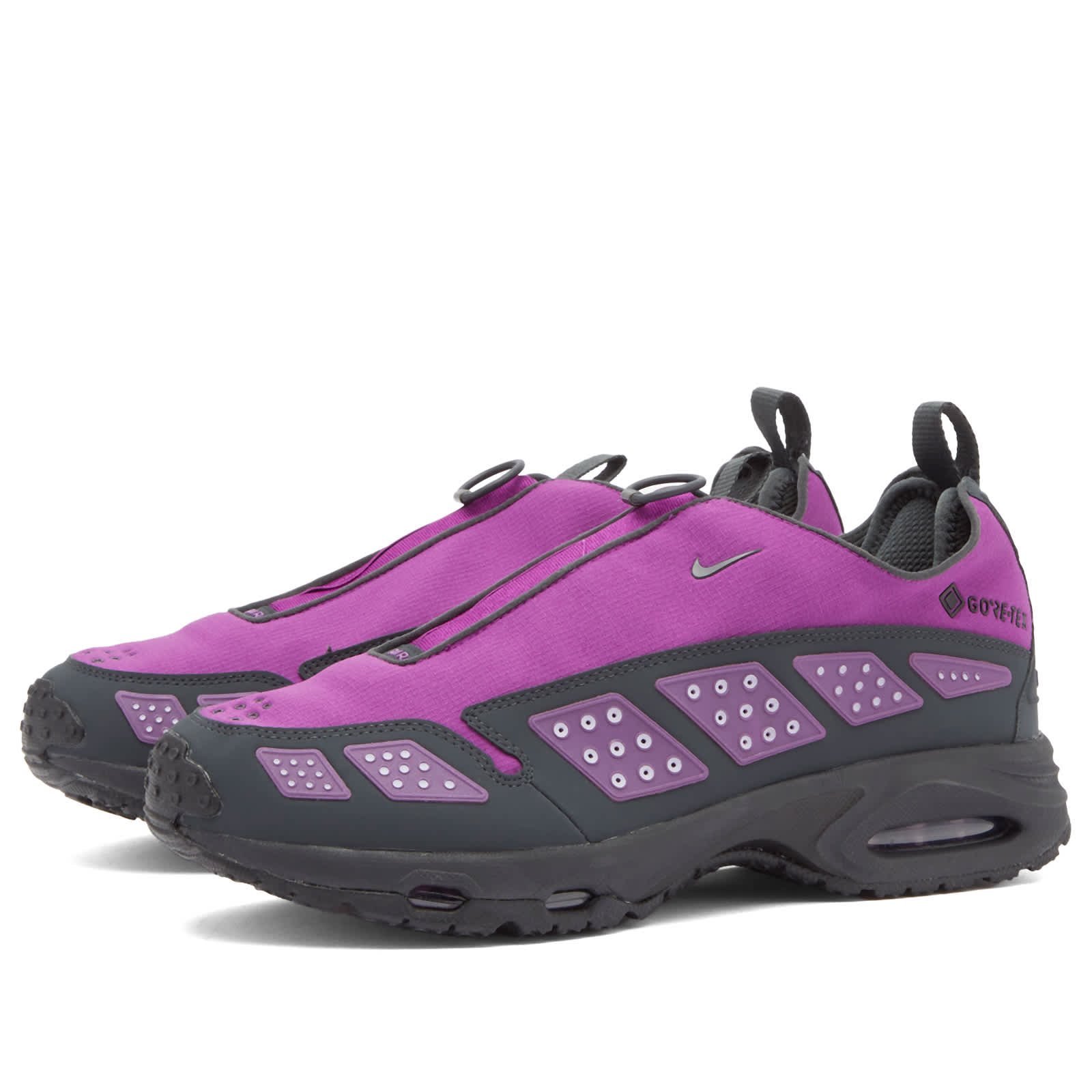 Nike Air Max Sndr Sneaker