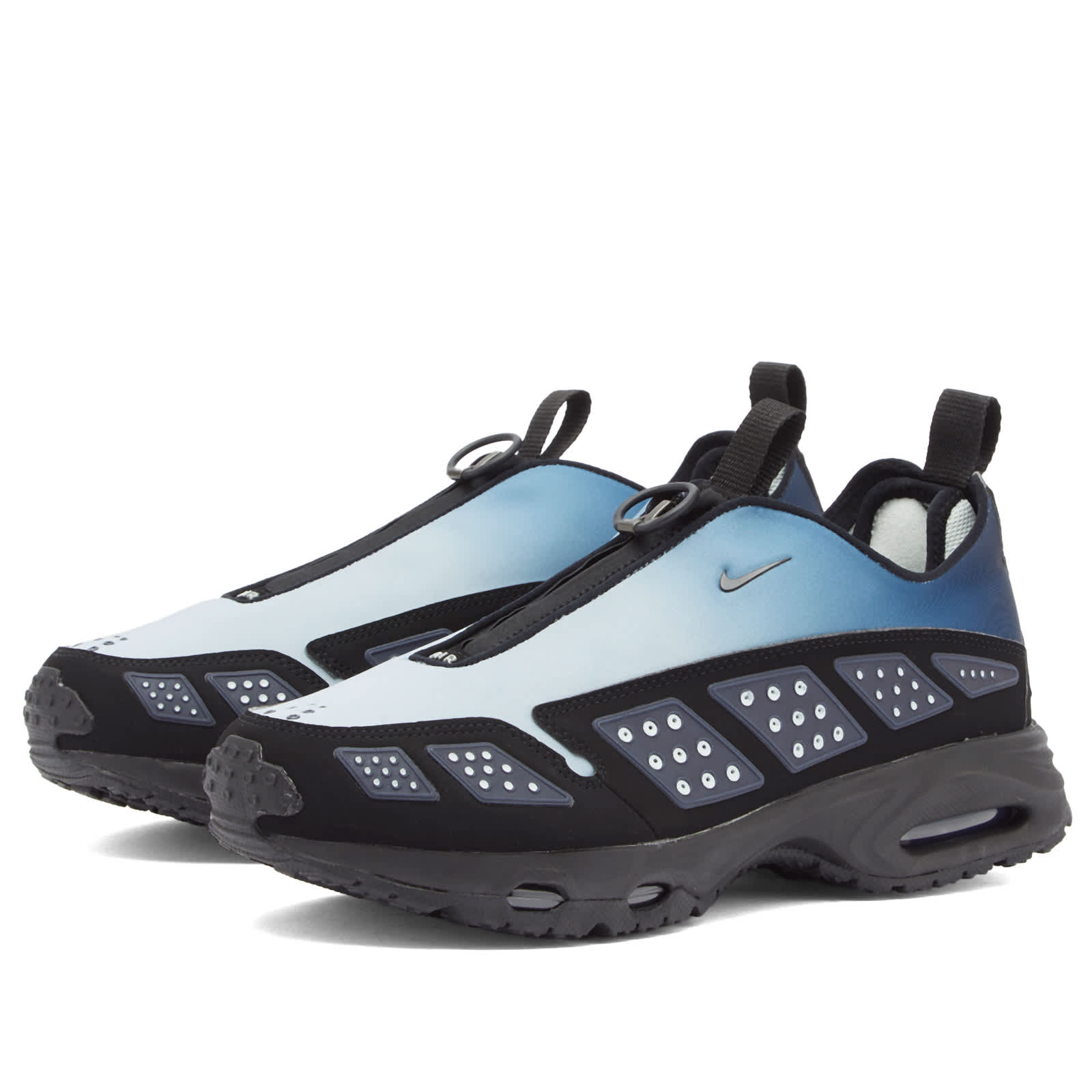Nike Air Max Sndr Sneaker