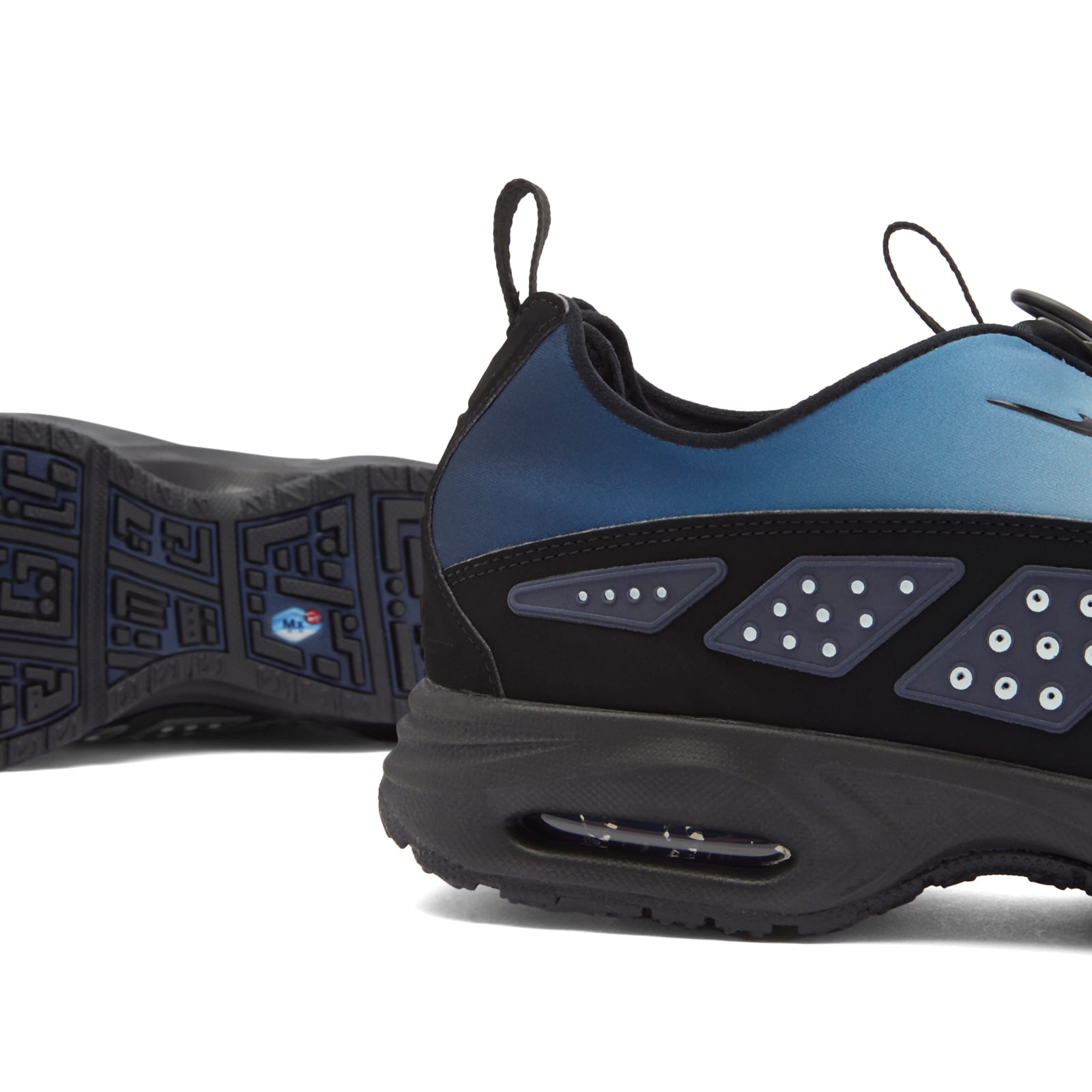 Nike Air Max Sndr Sneaker