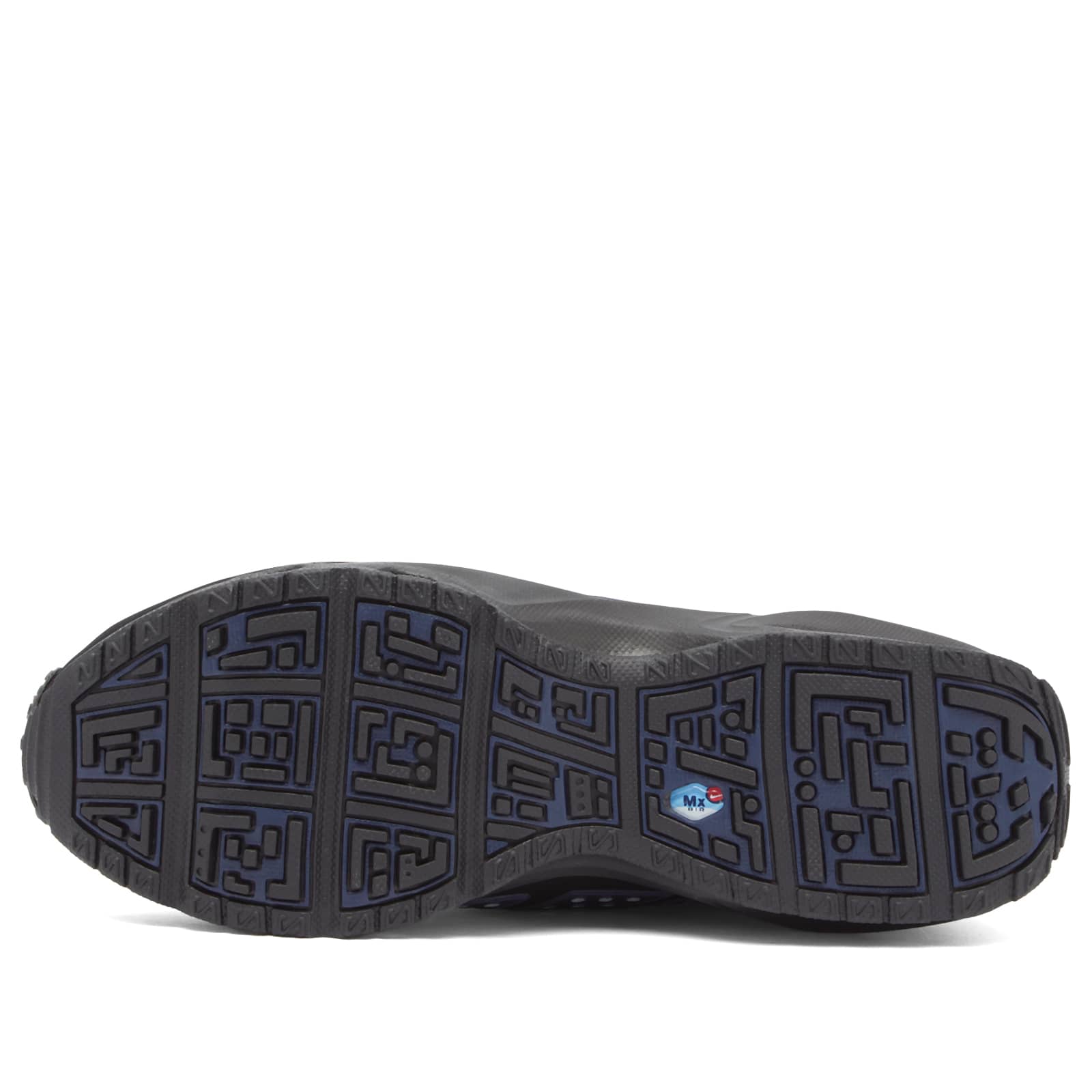 Nike Air Max Sndr Sneaker